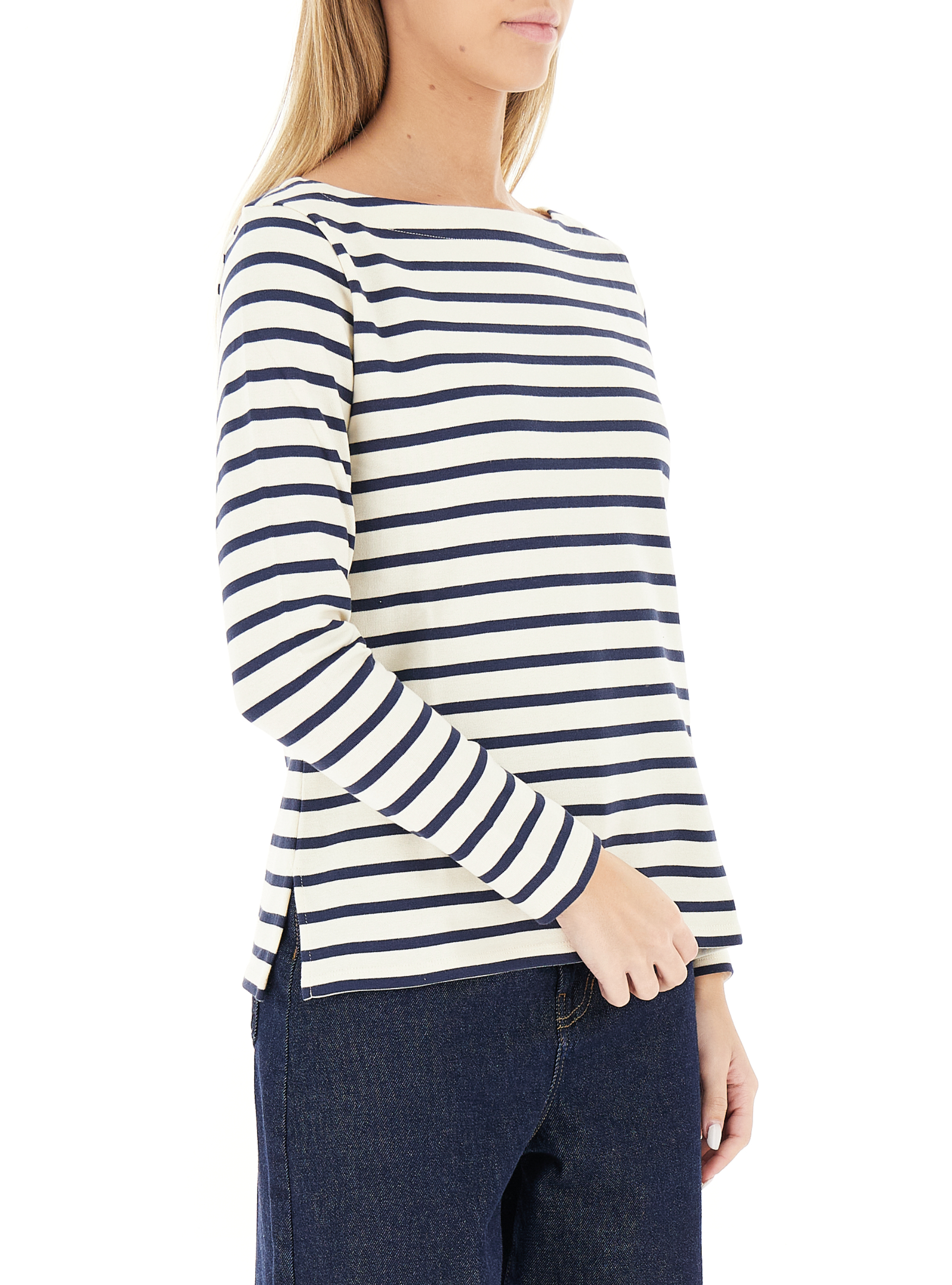 secondary product photo