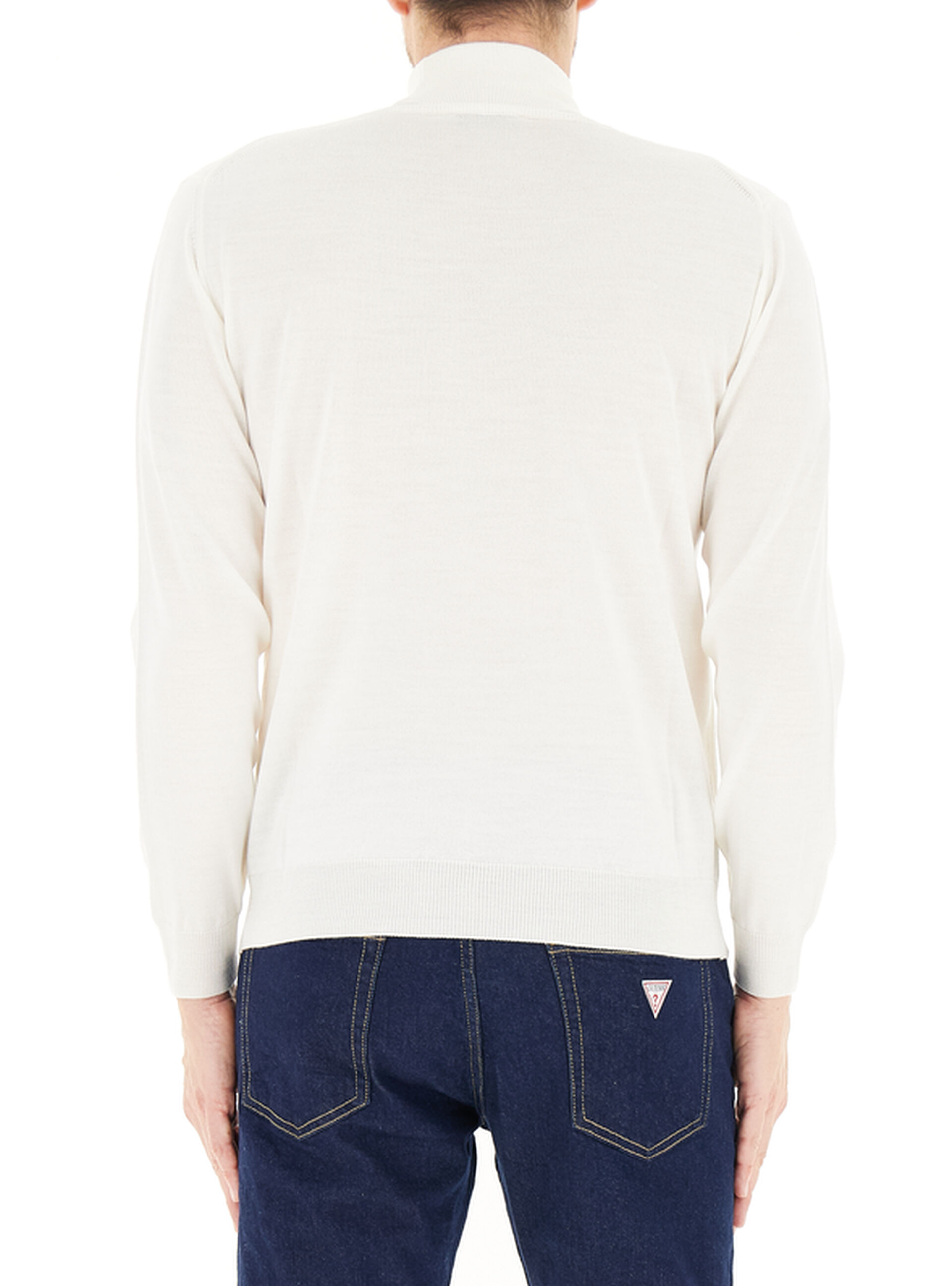 secondary product photo