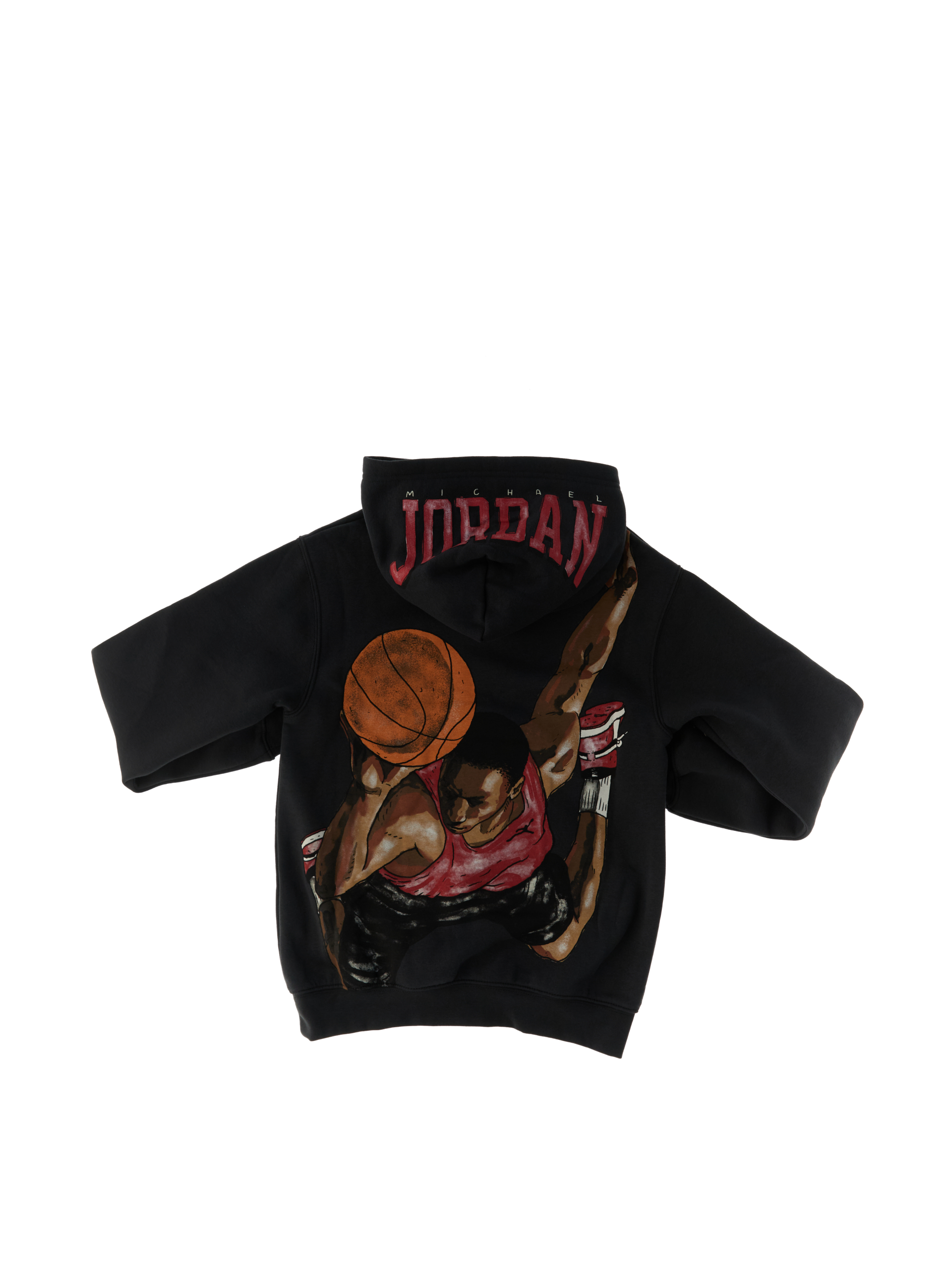 secondary product photo