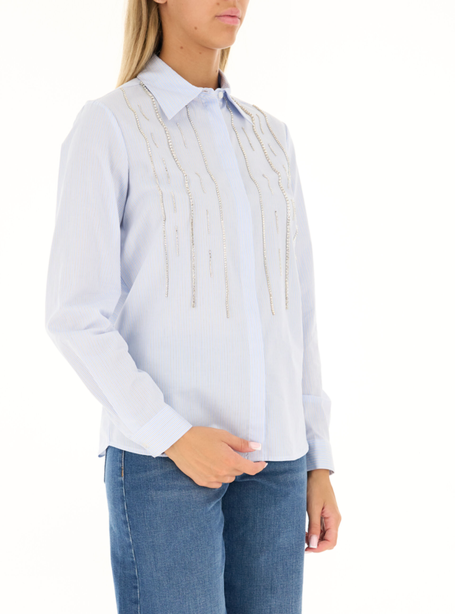 secondary product photo