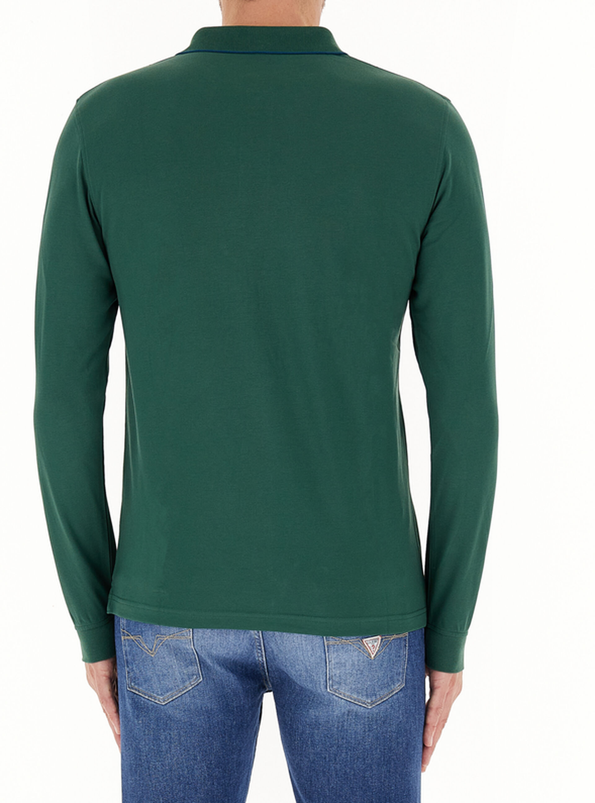 secondary product photo