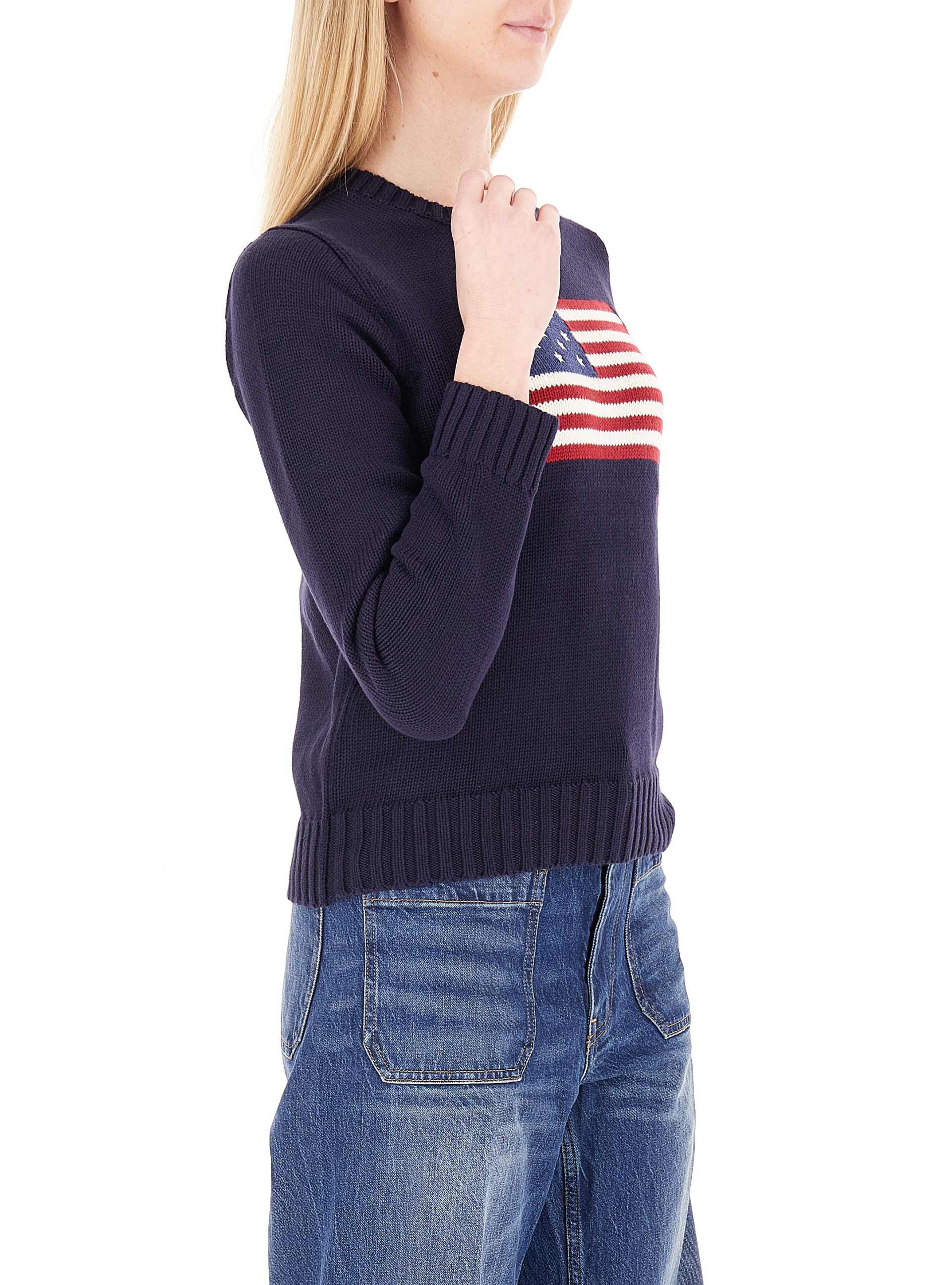 secondary product photo