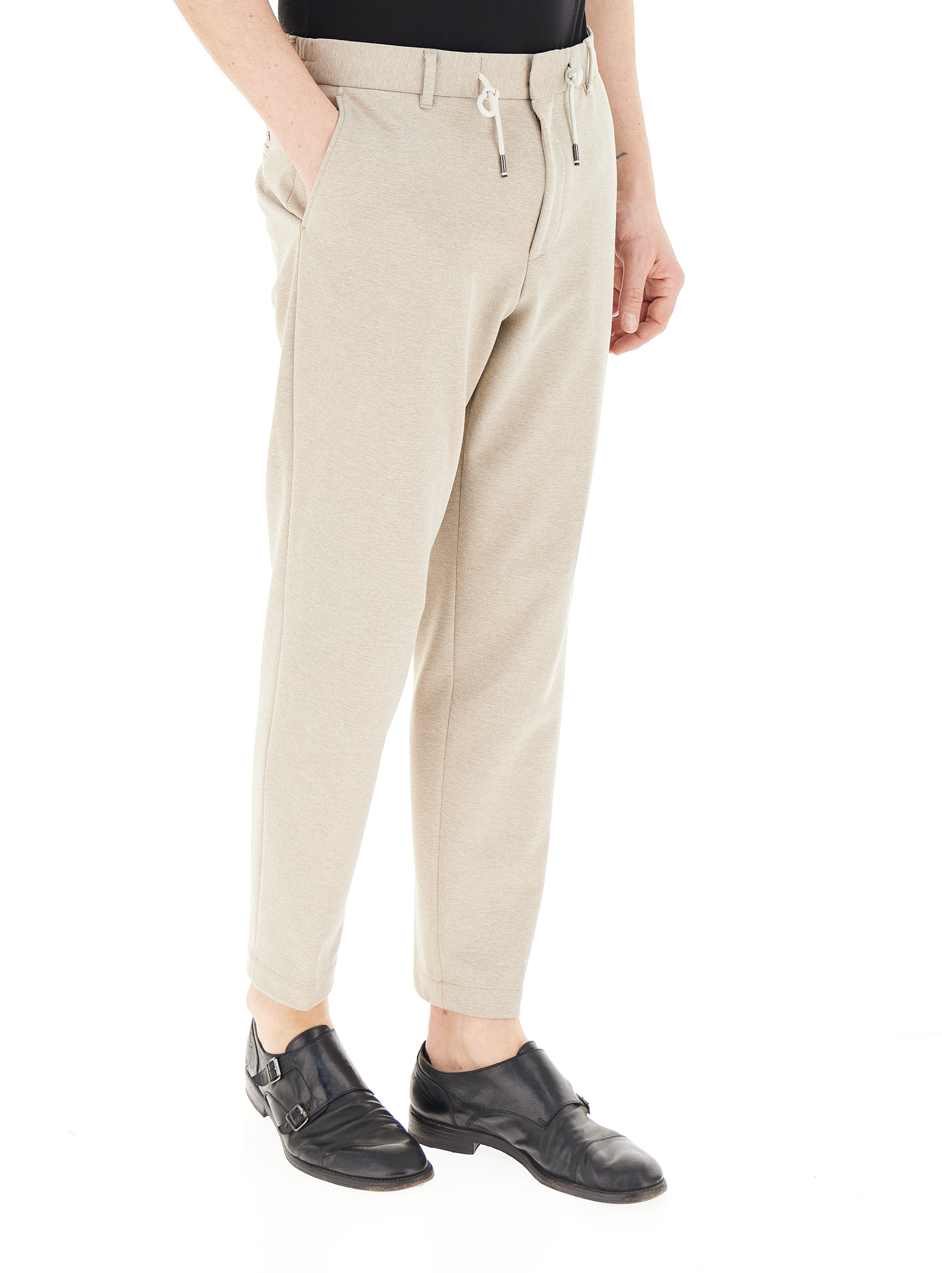 secondary product photo