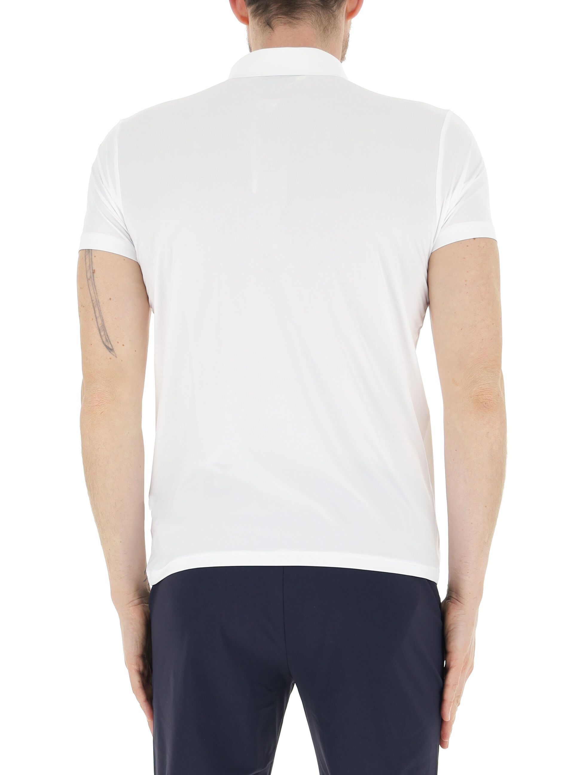 secondary product photo