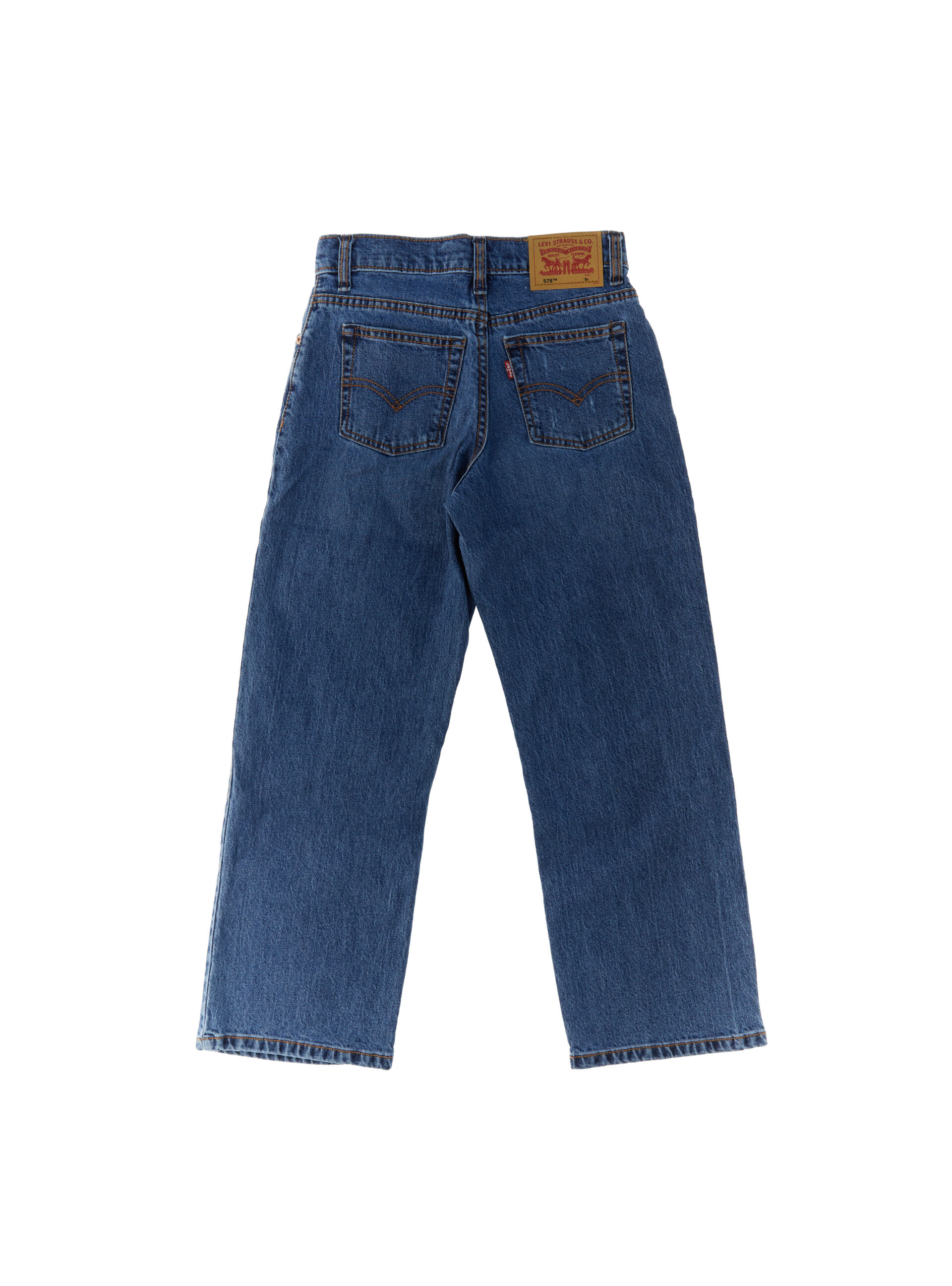 secondary product photo