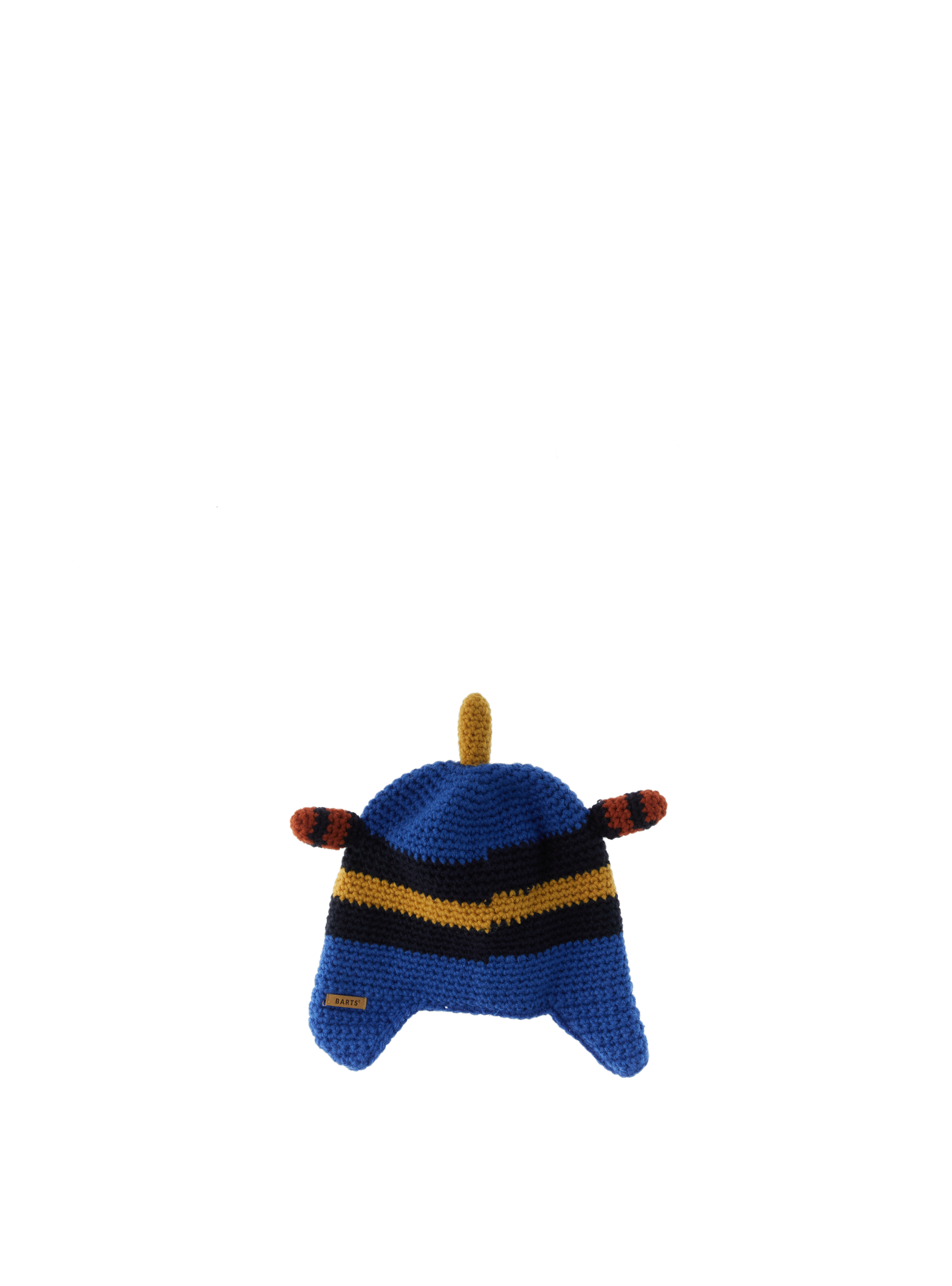 secondary product photo