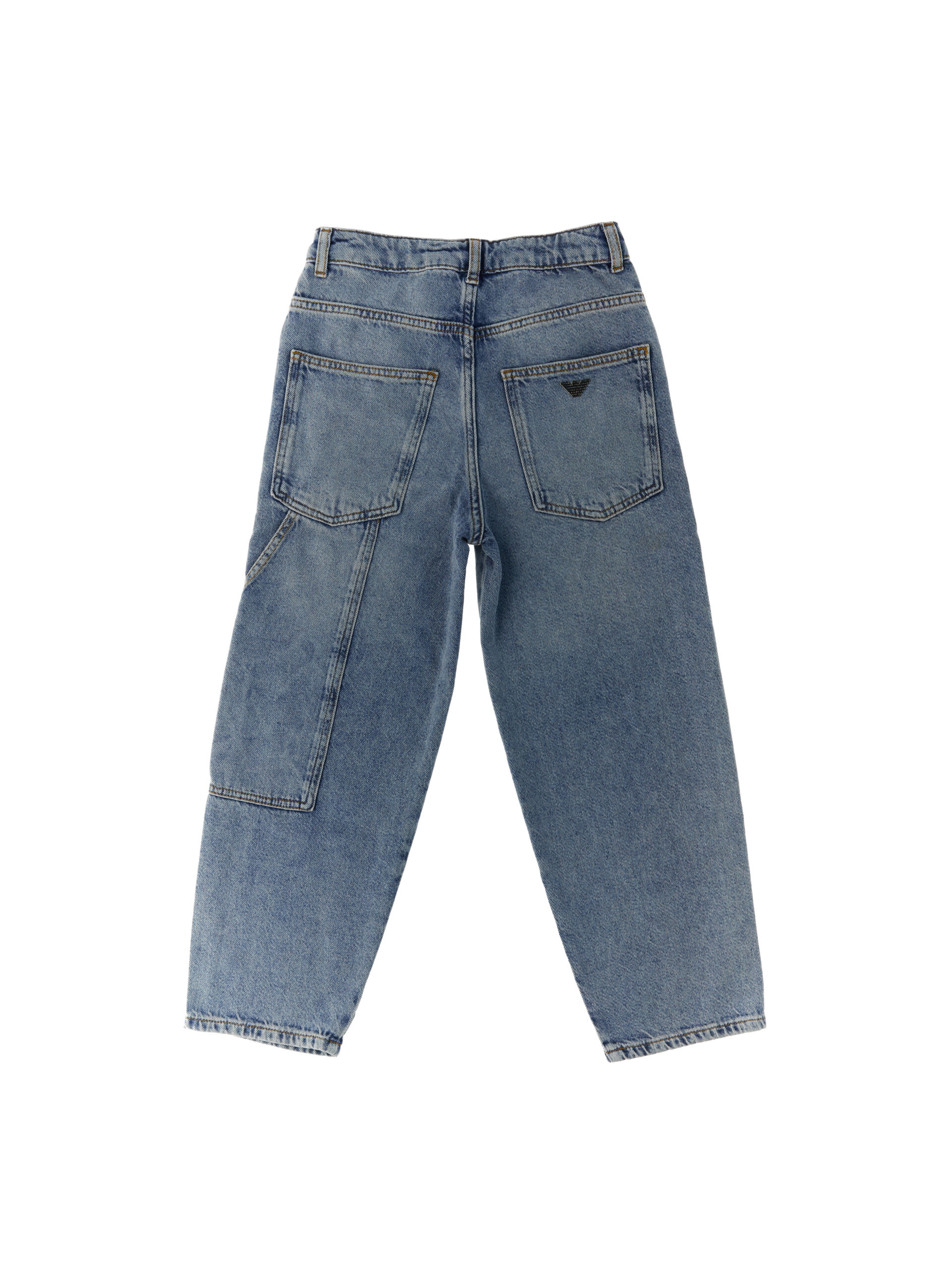 secondary product photo