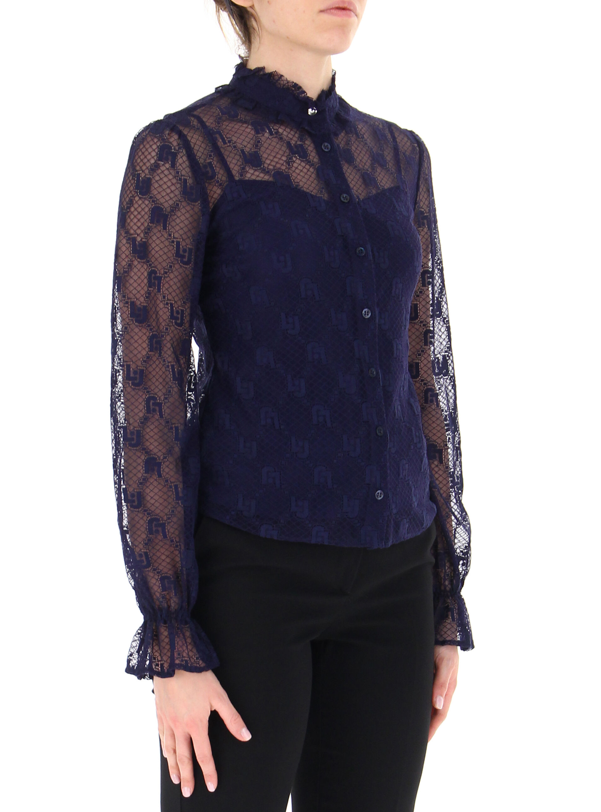 secondary product photo