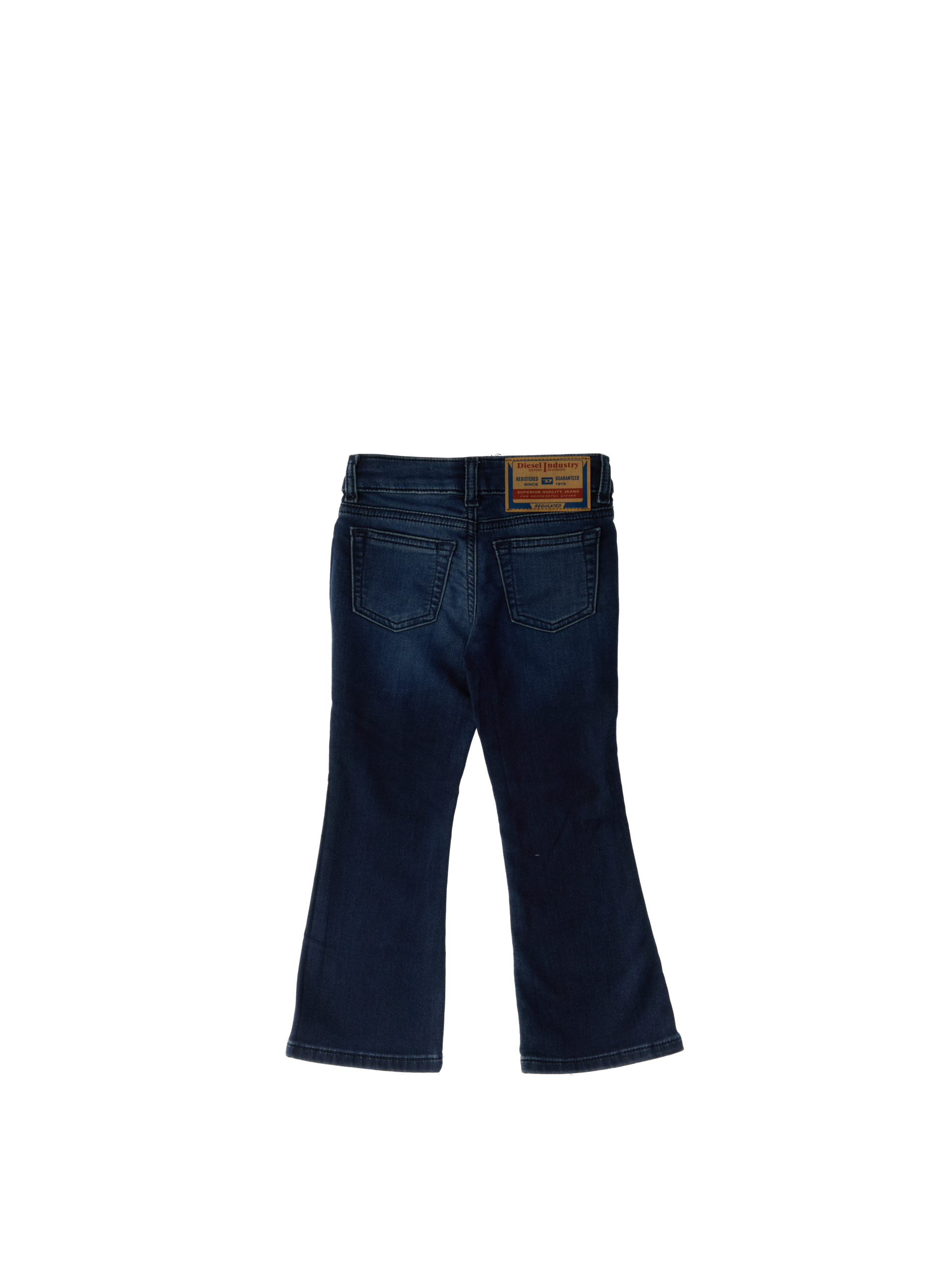 secondary product photo