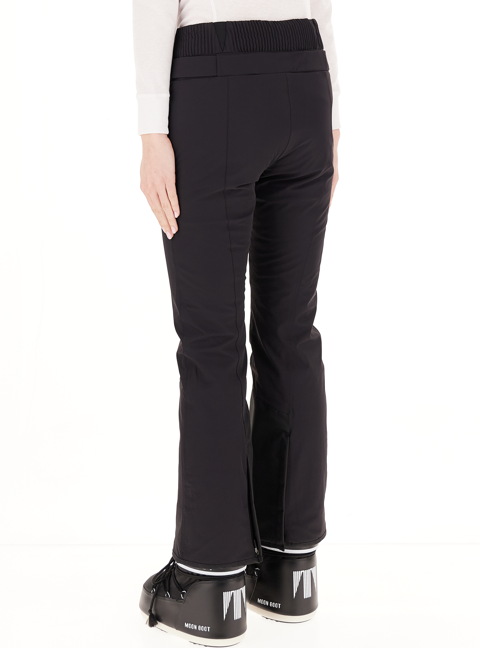 secondary product photo