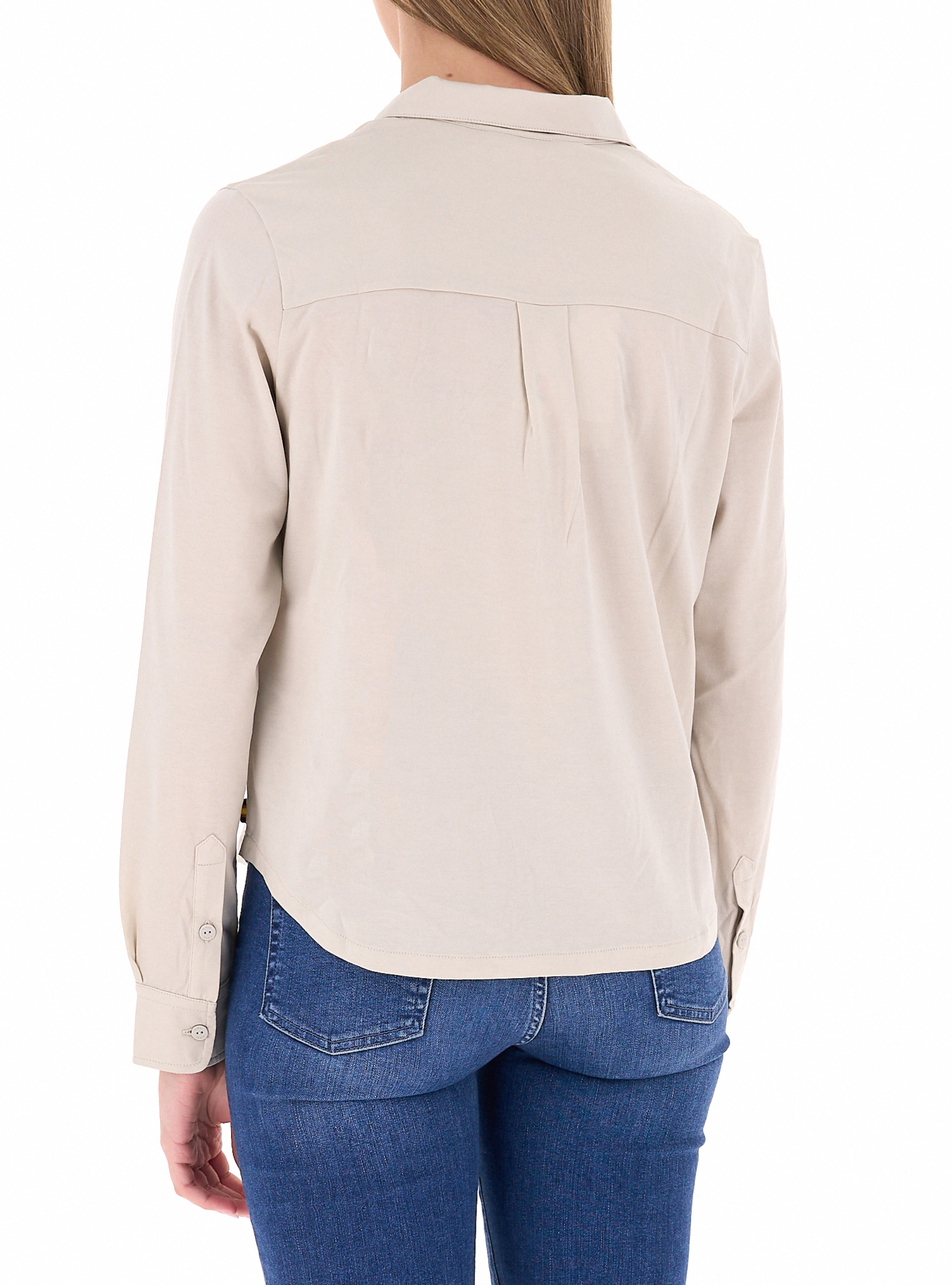 secondary product photo