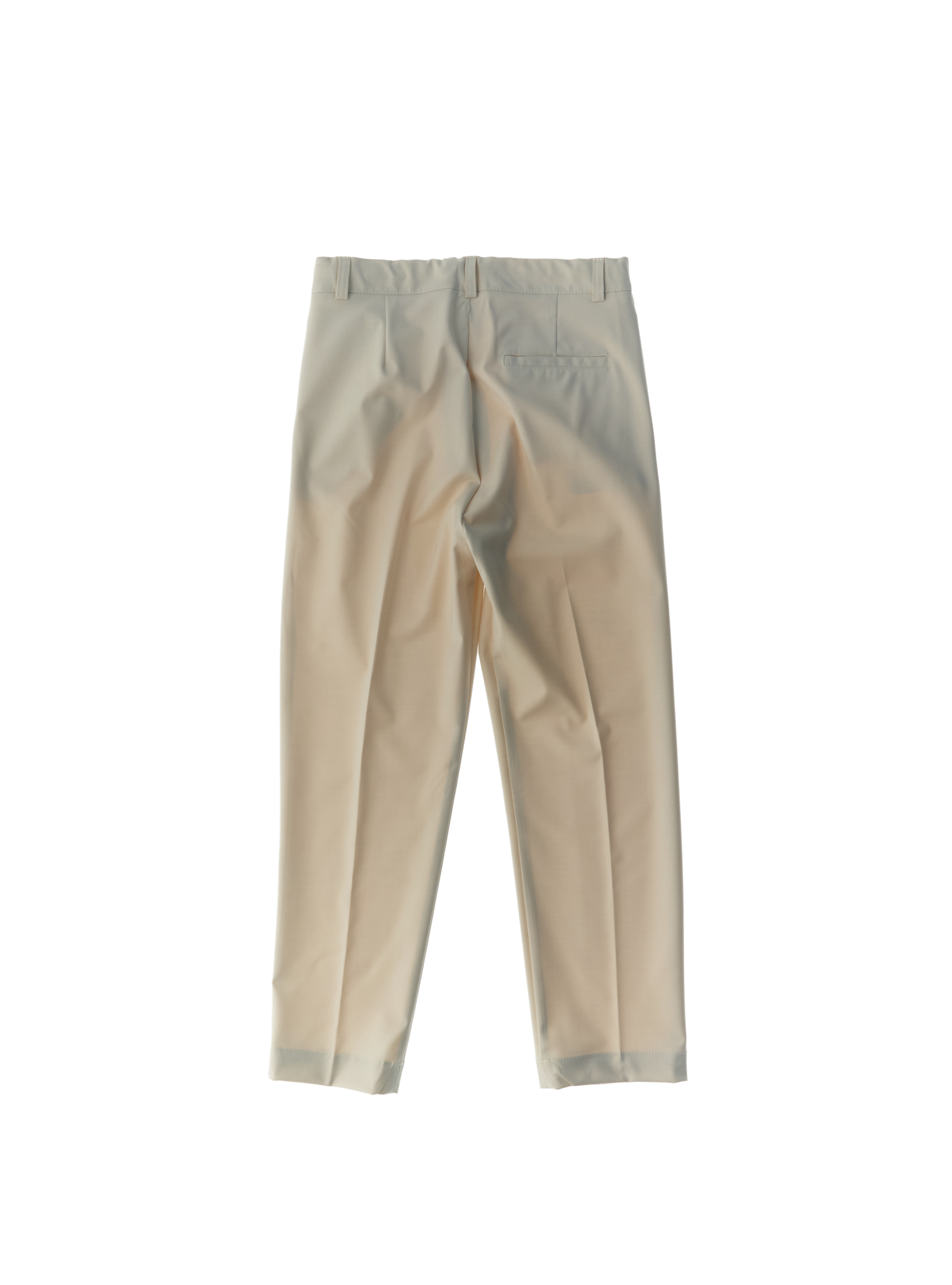 secondary product photo