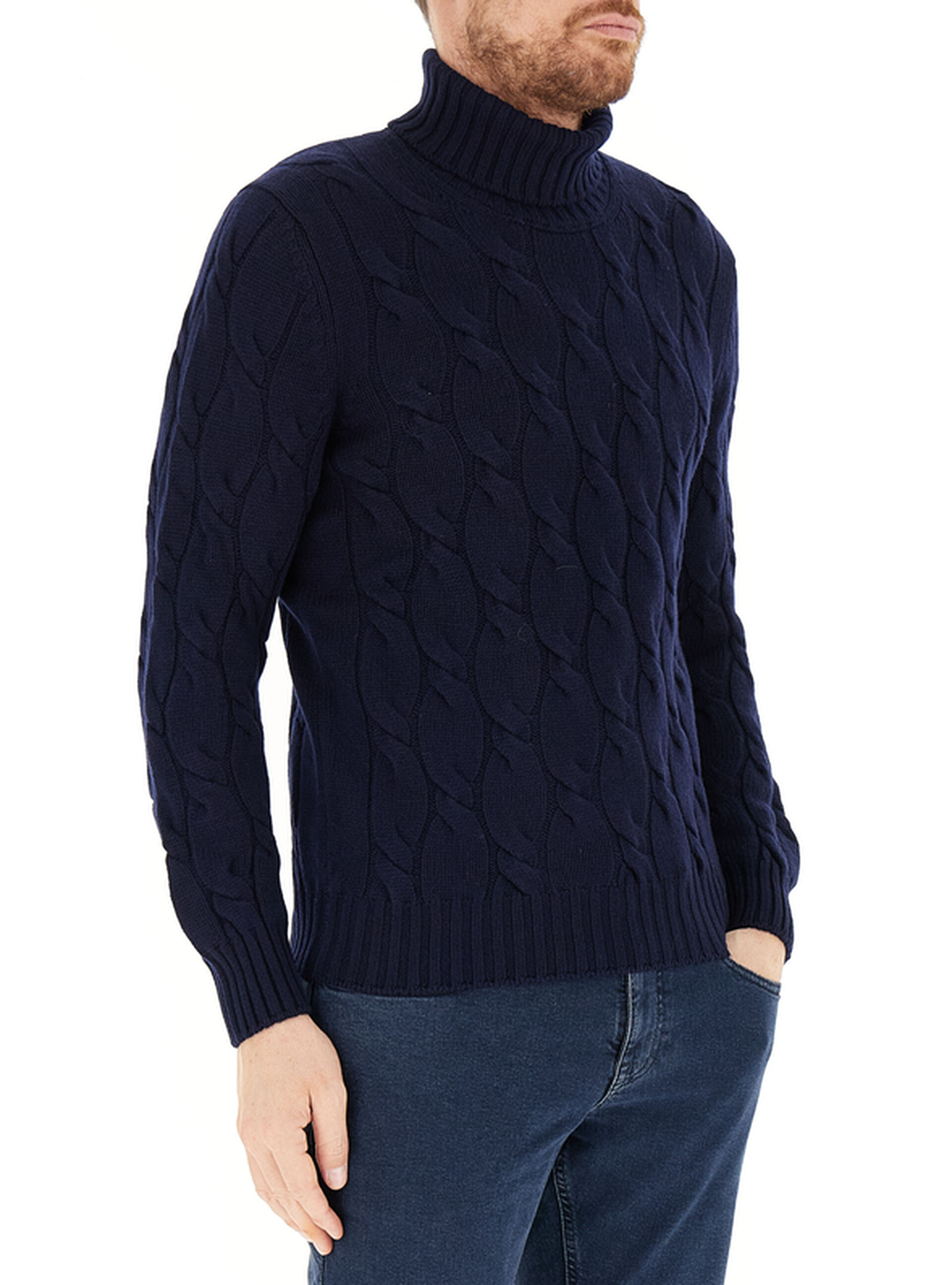 secondary product photo