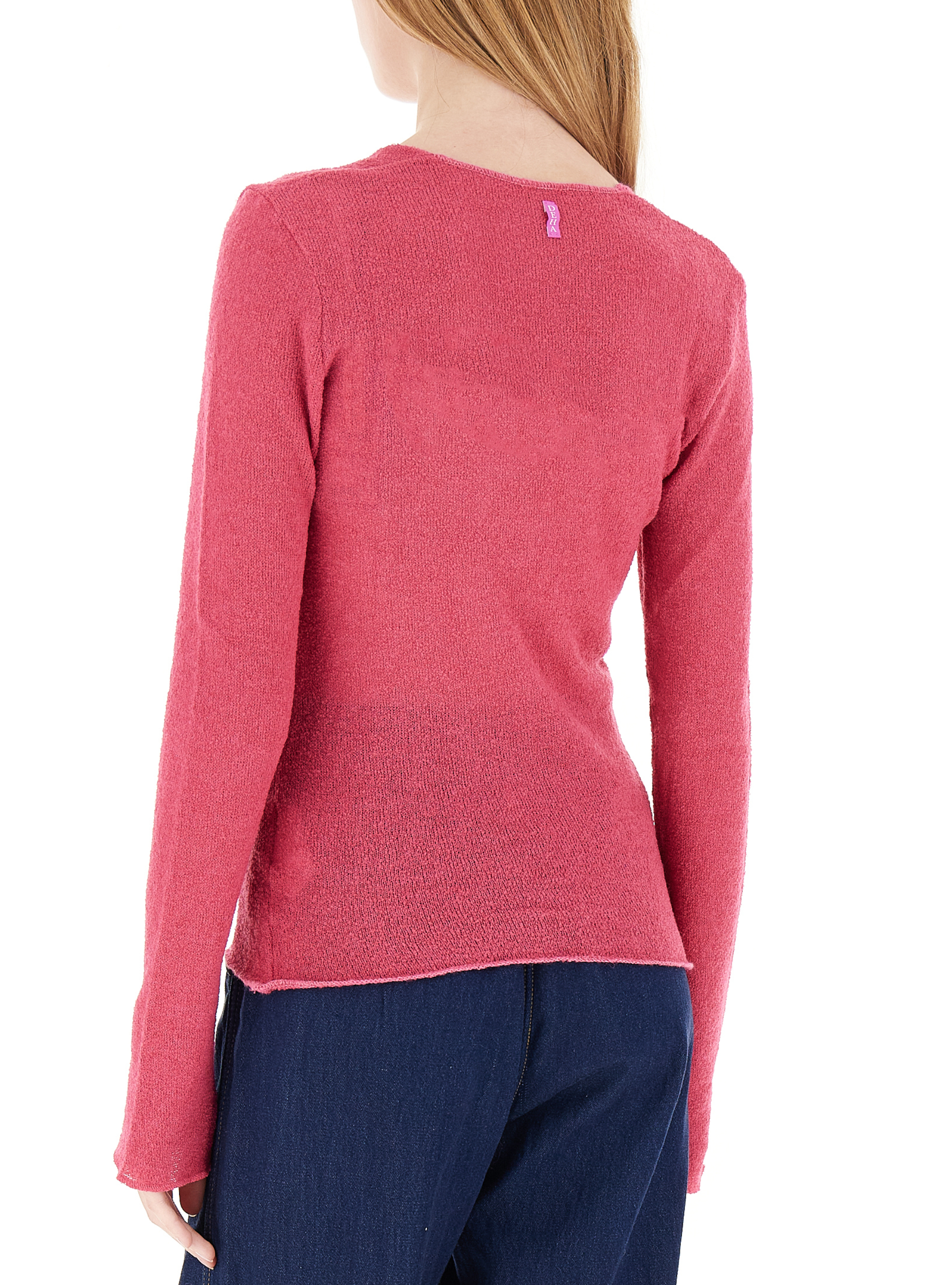 secondary product photo