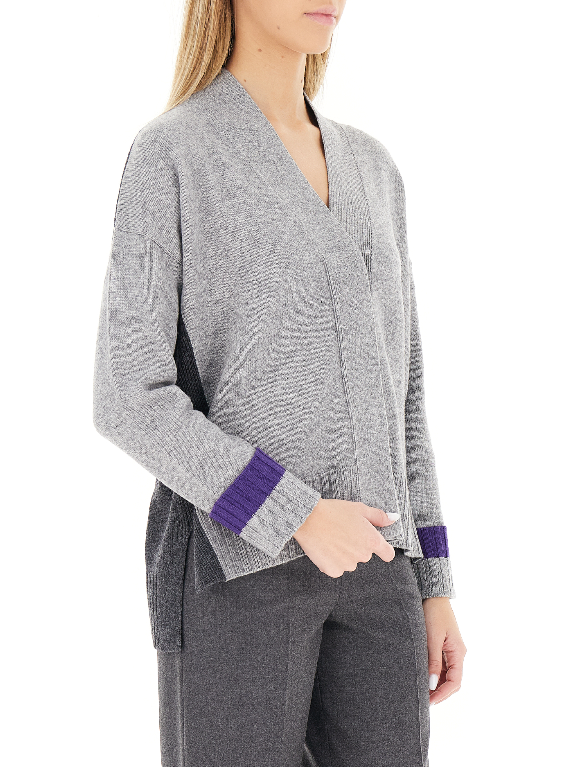 secondary product photo