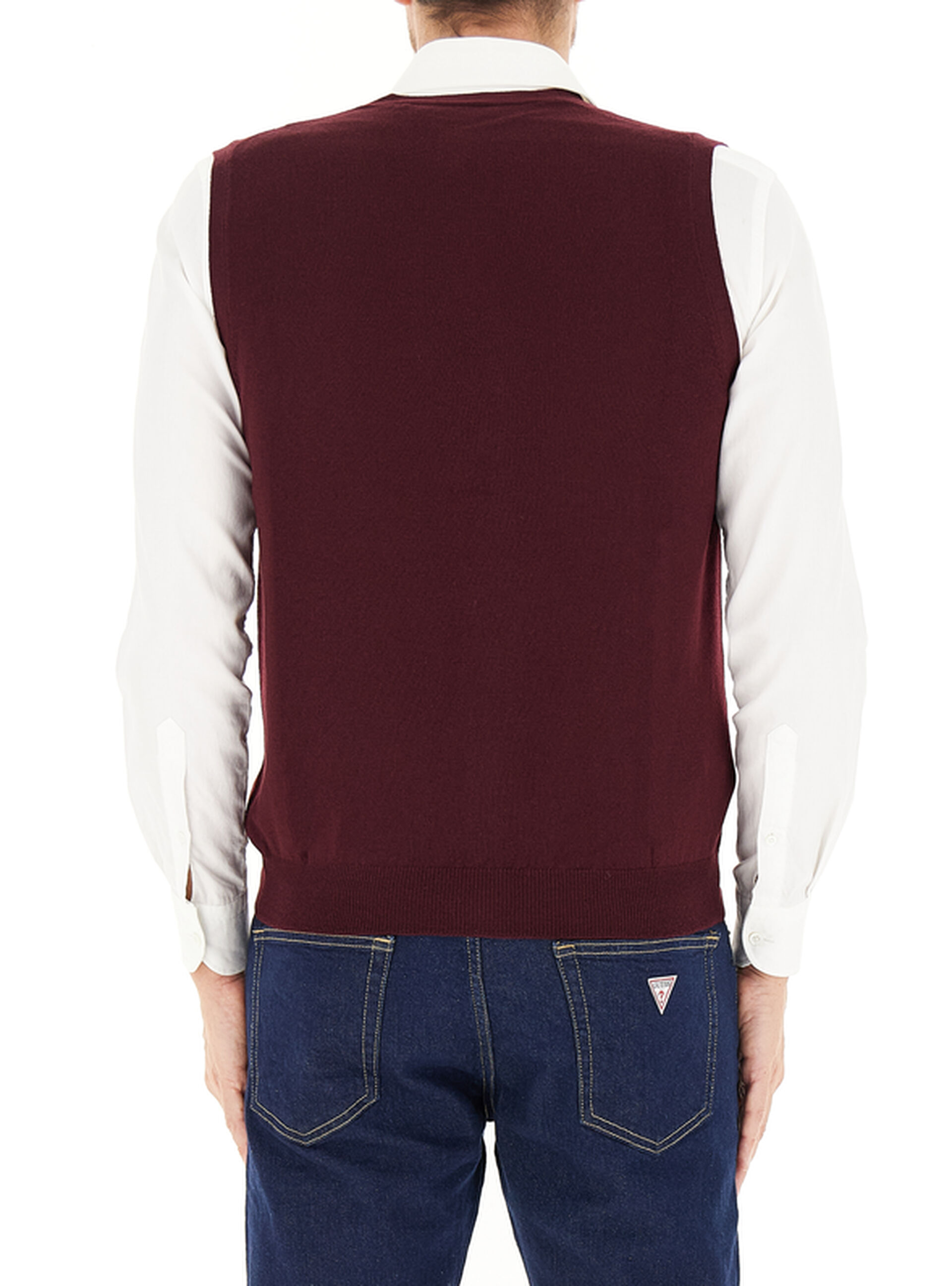 secondary product photo