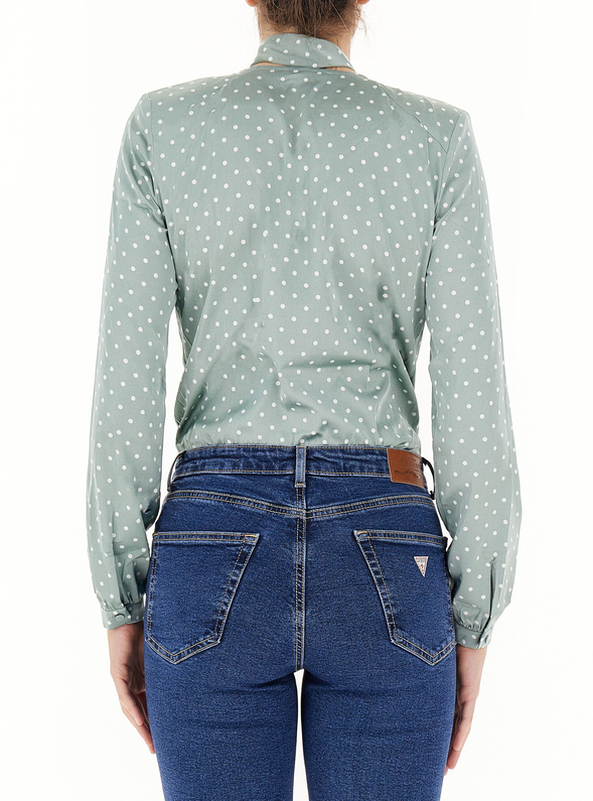 secondary product photo