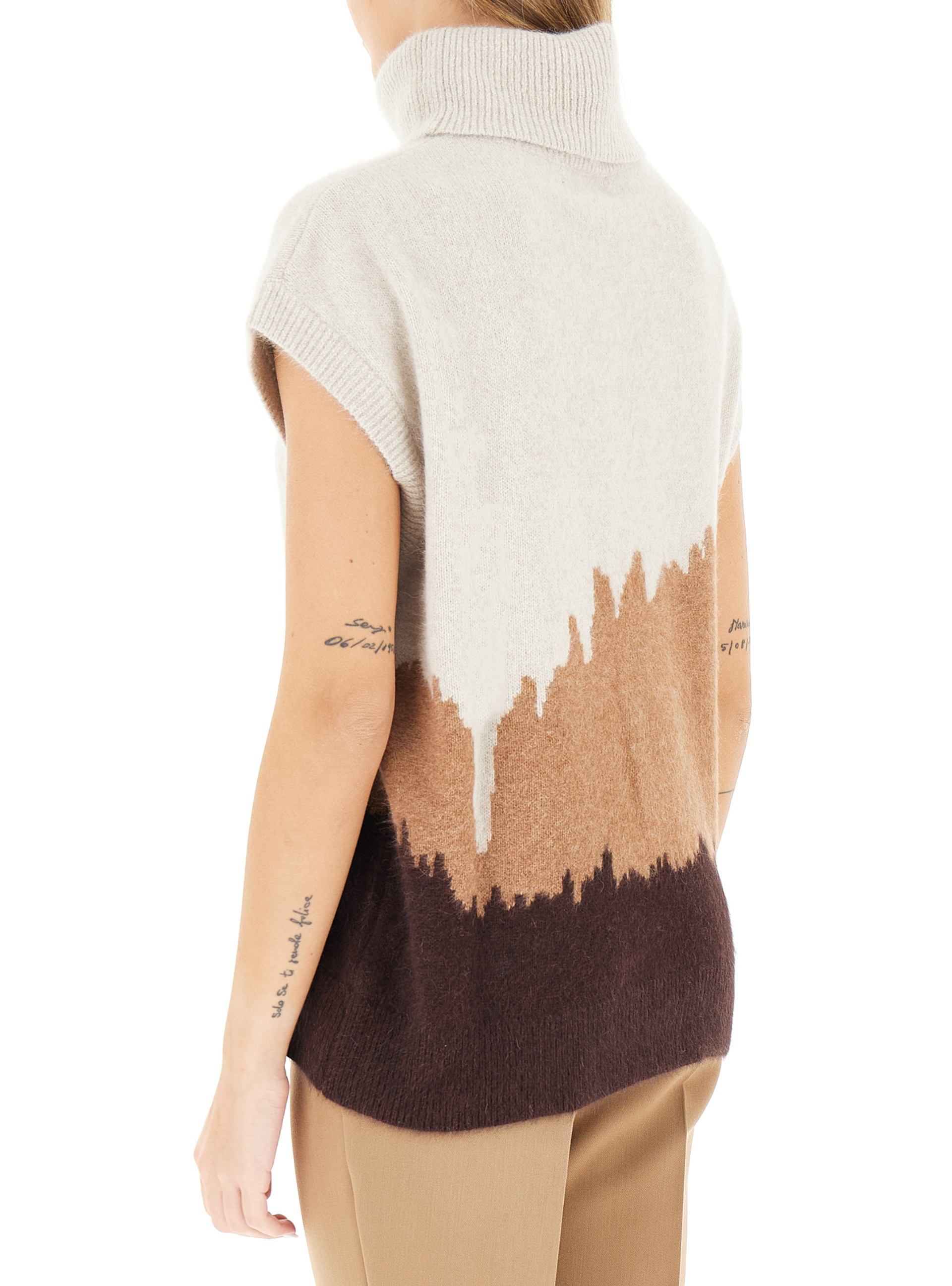 secondary product photo