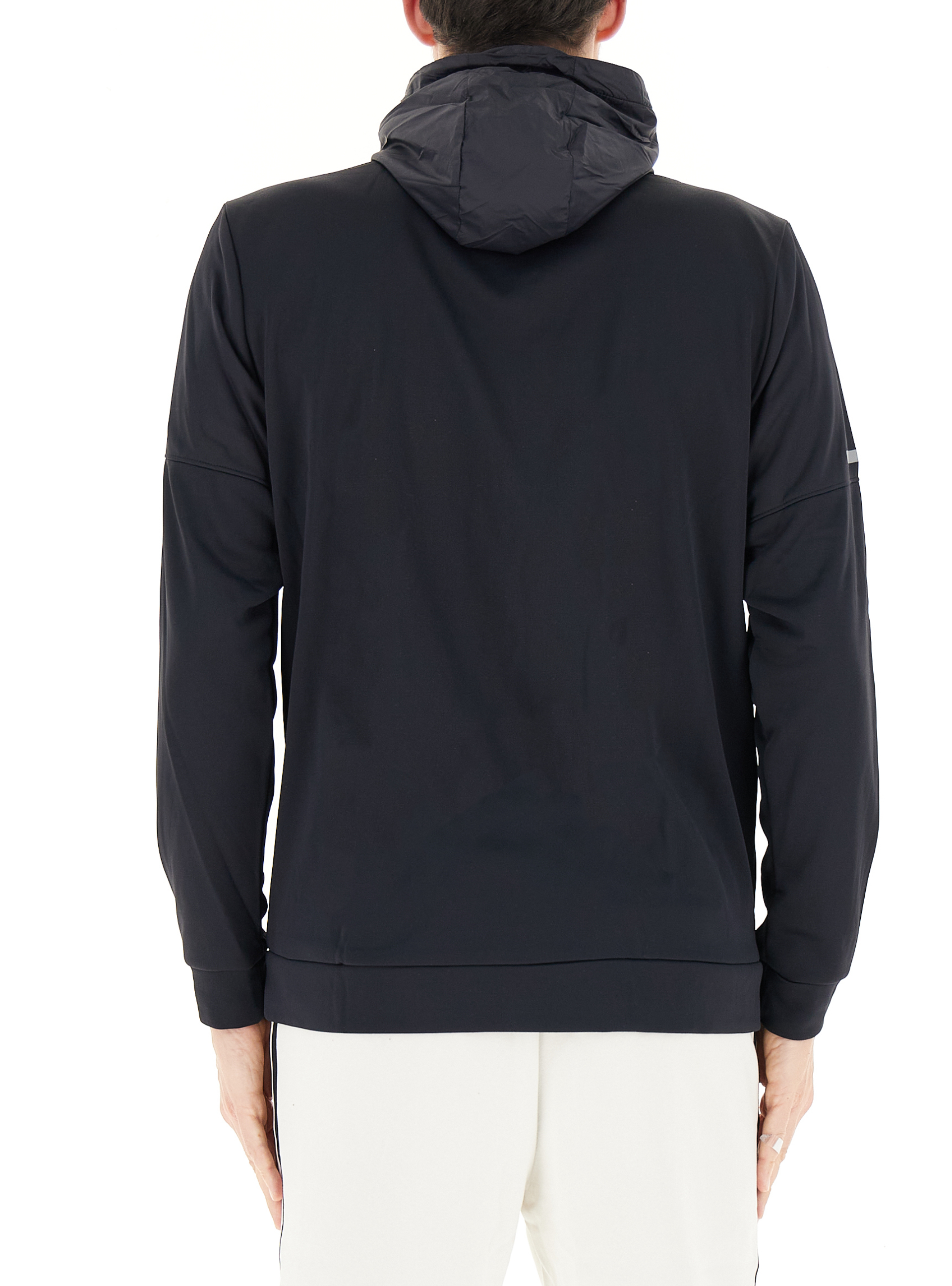 secondary product photo