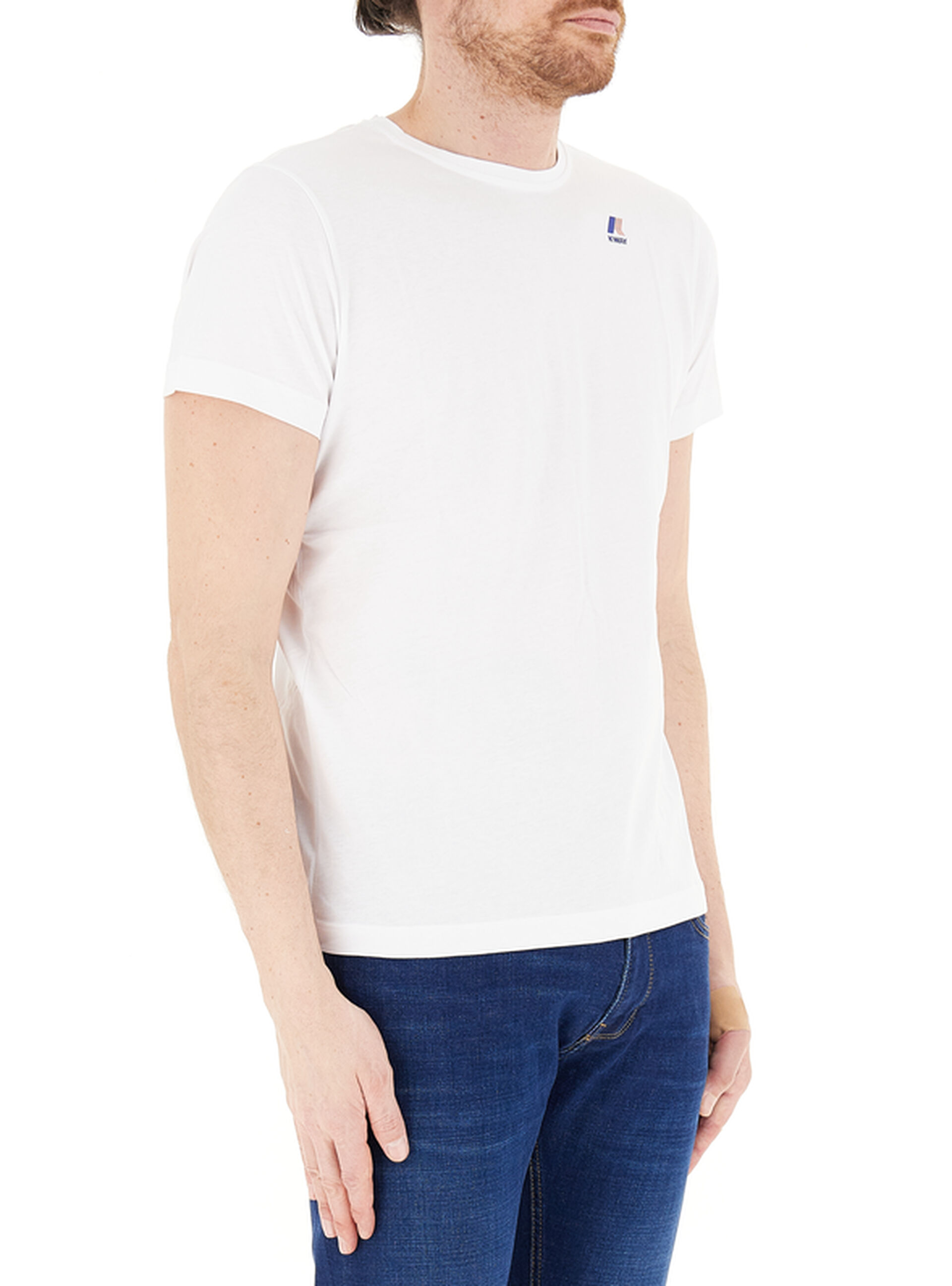 secondary product photo