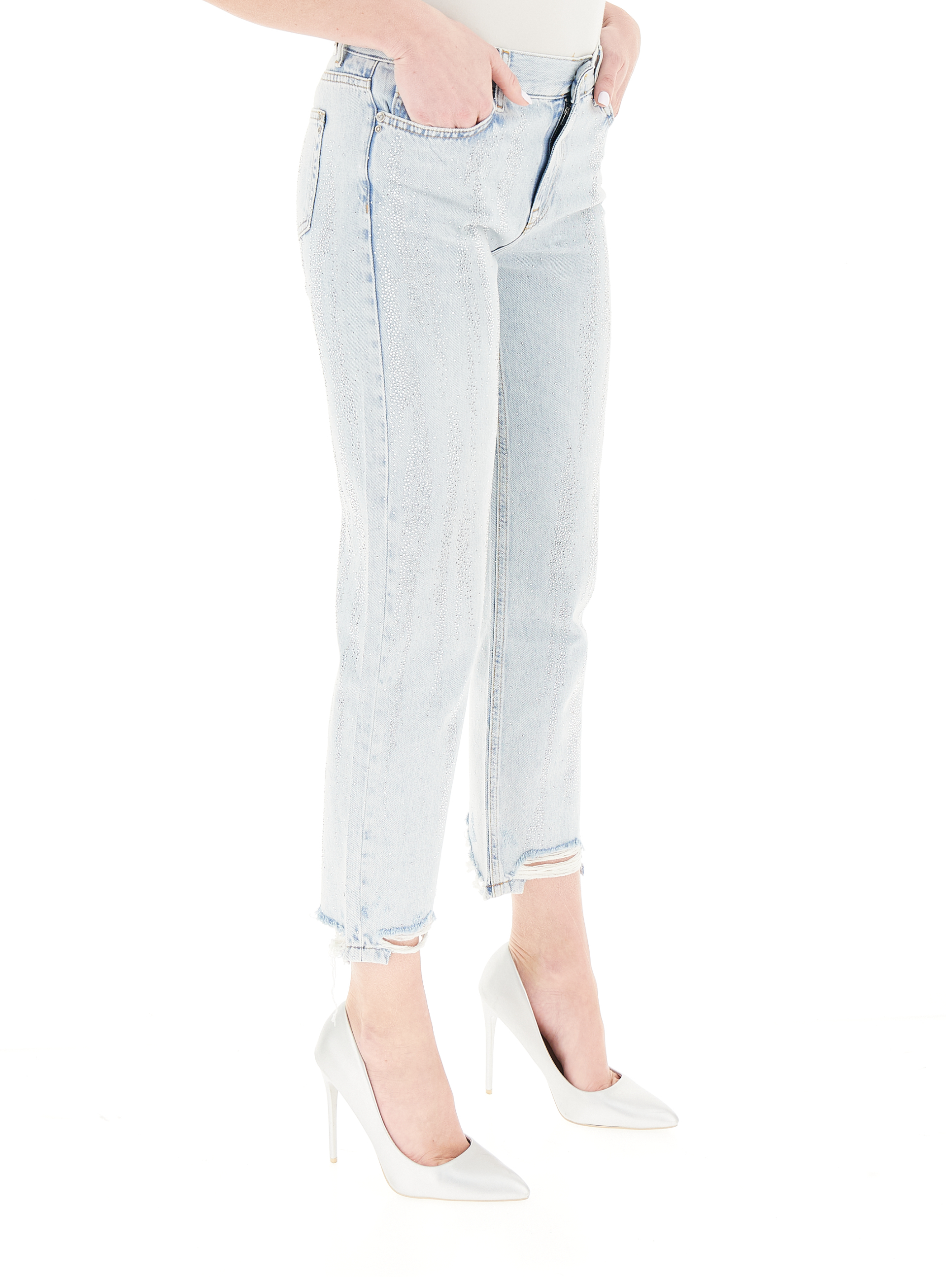 secondary product photo