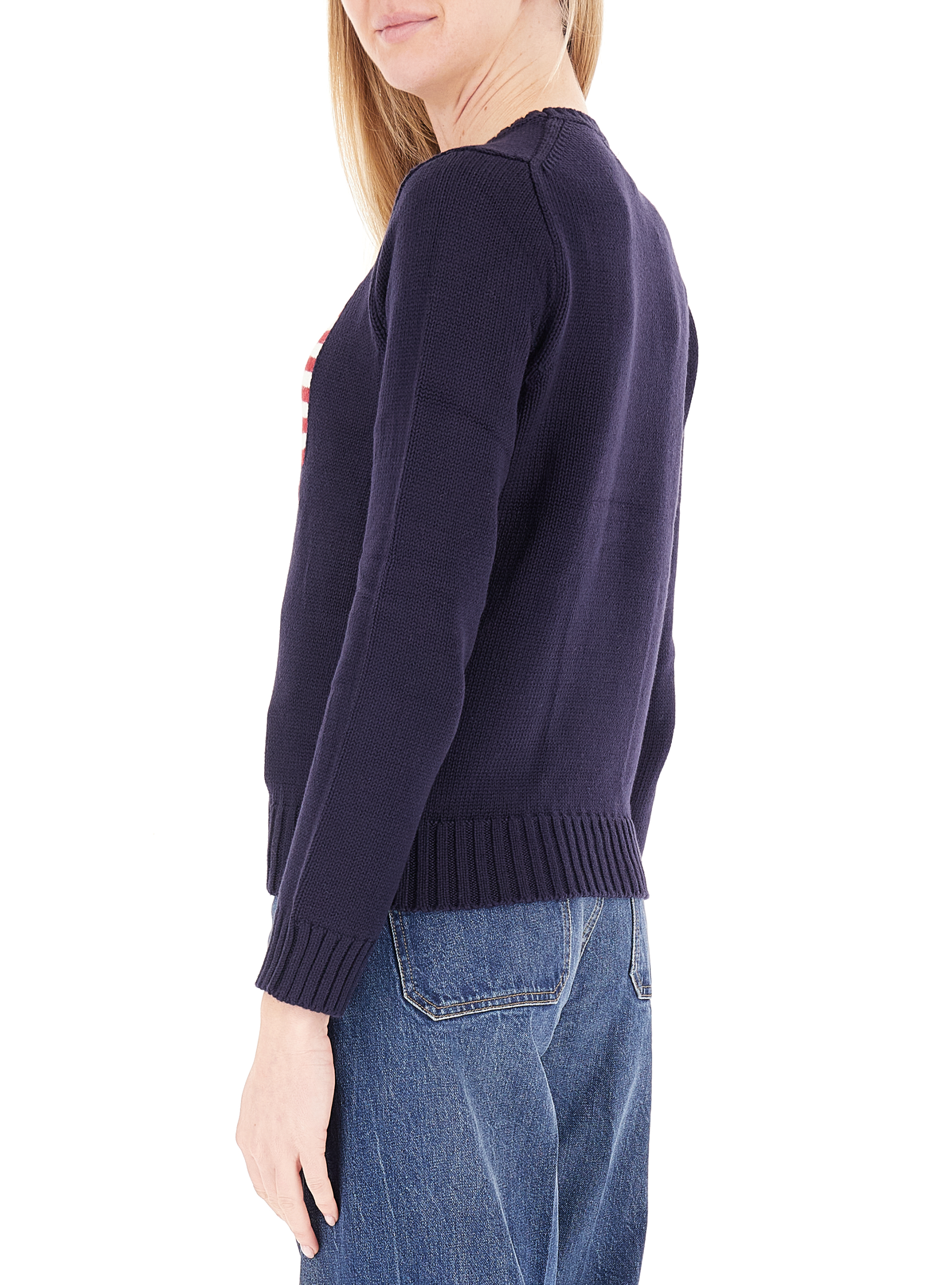 secondary product photo