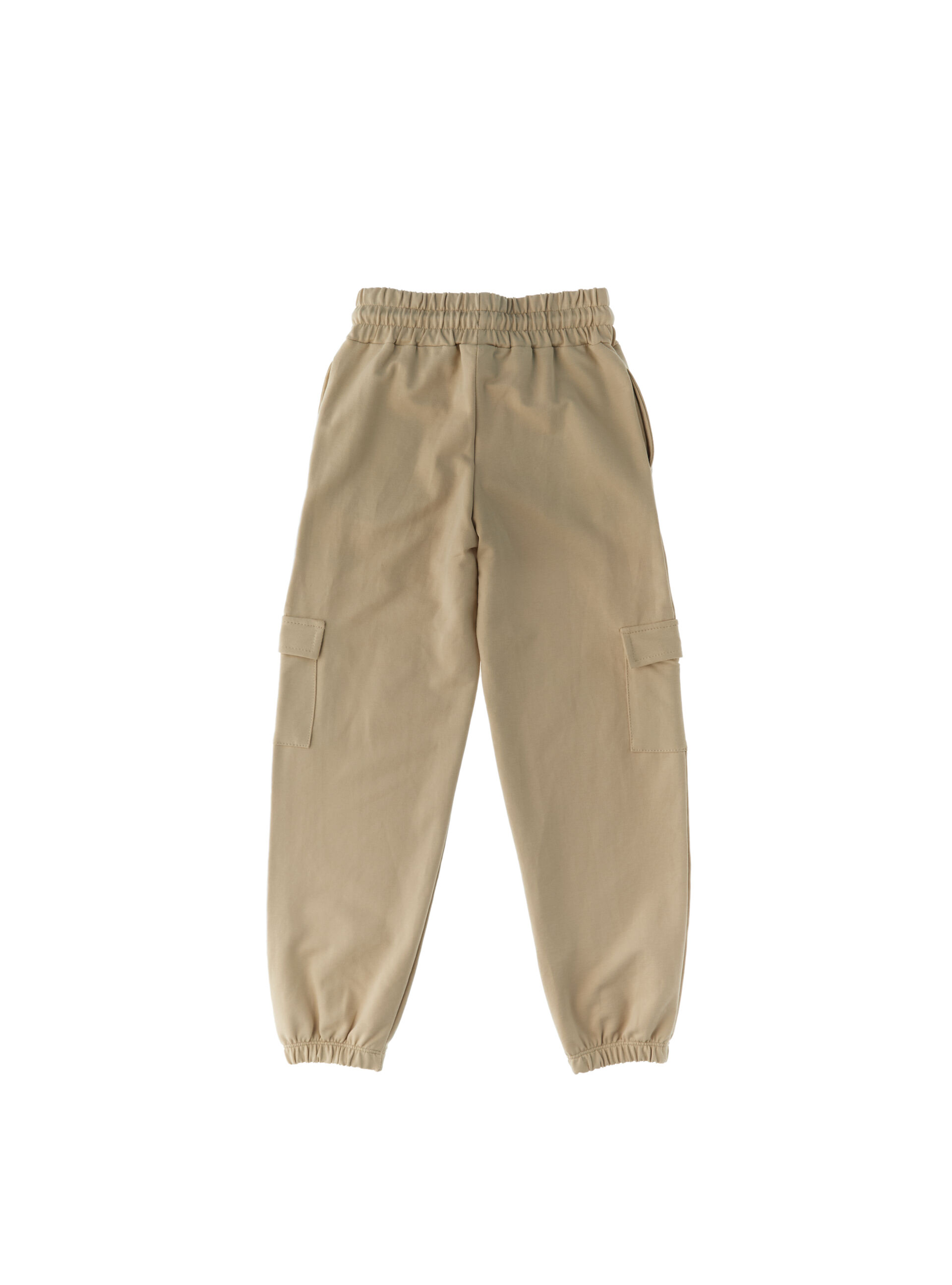 secondary product photo