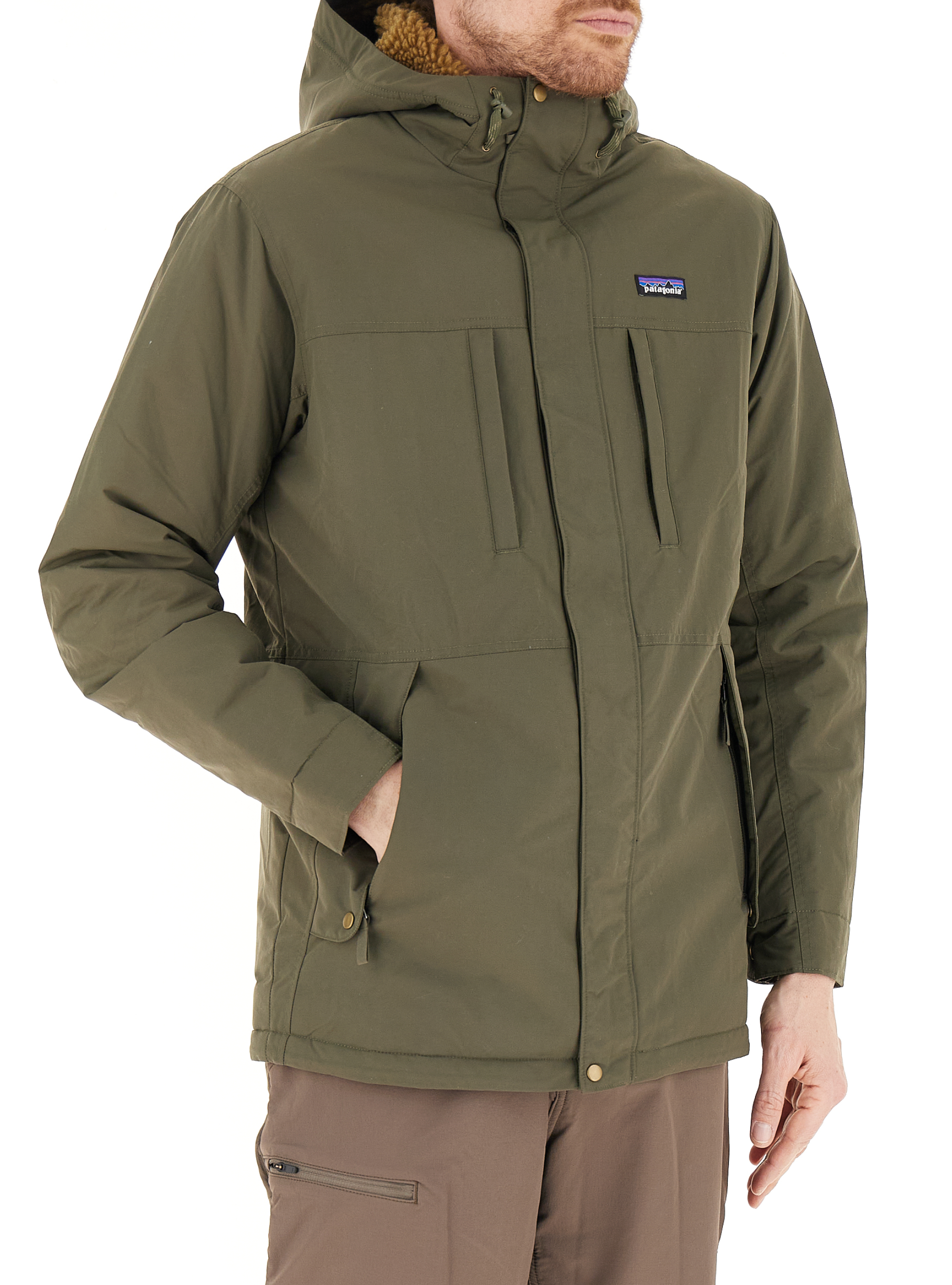 secondary product photo