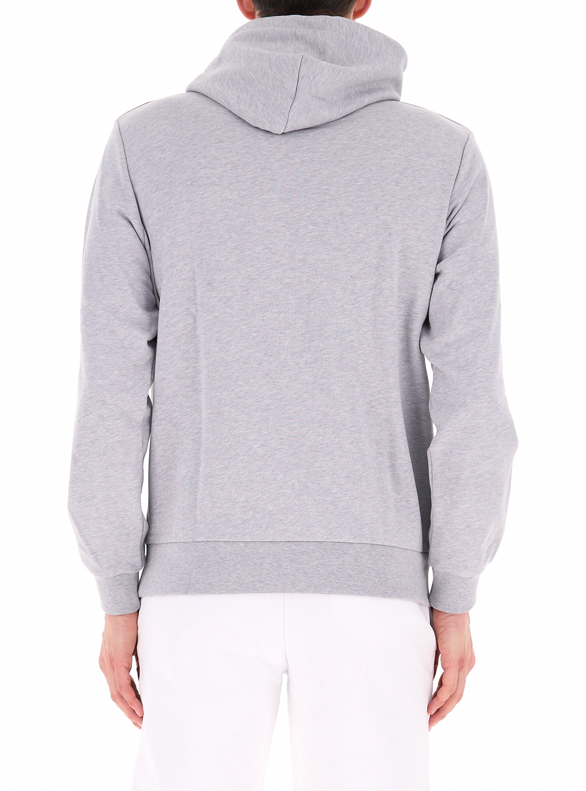 secondary product photo