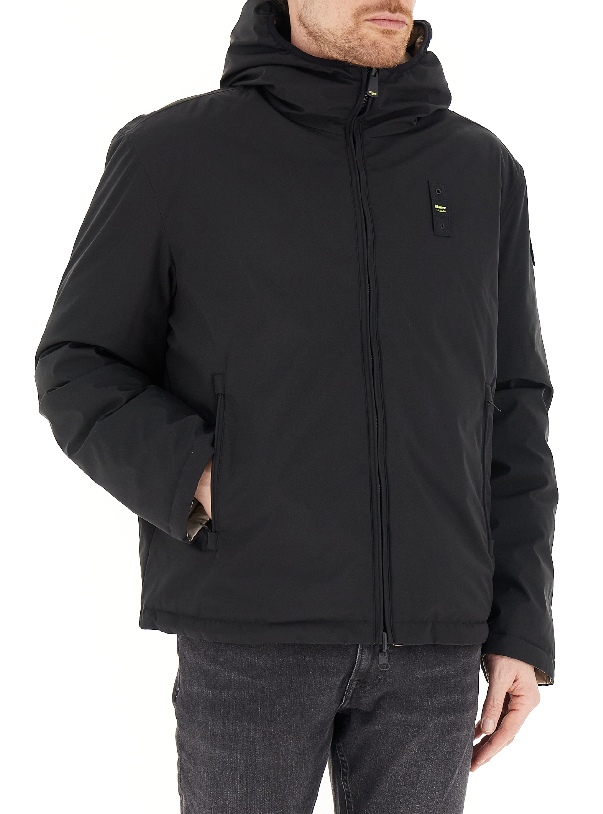 secondary product photo