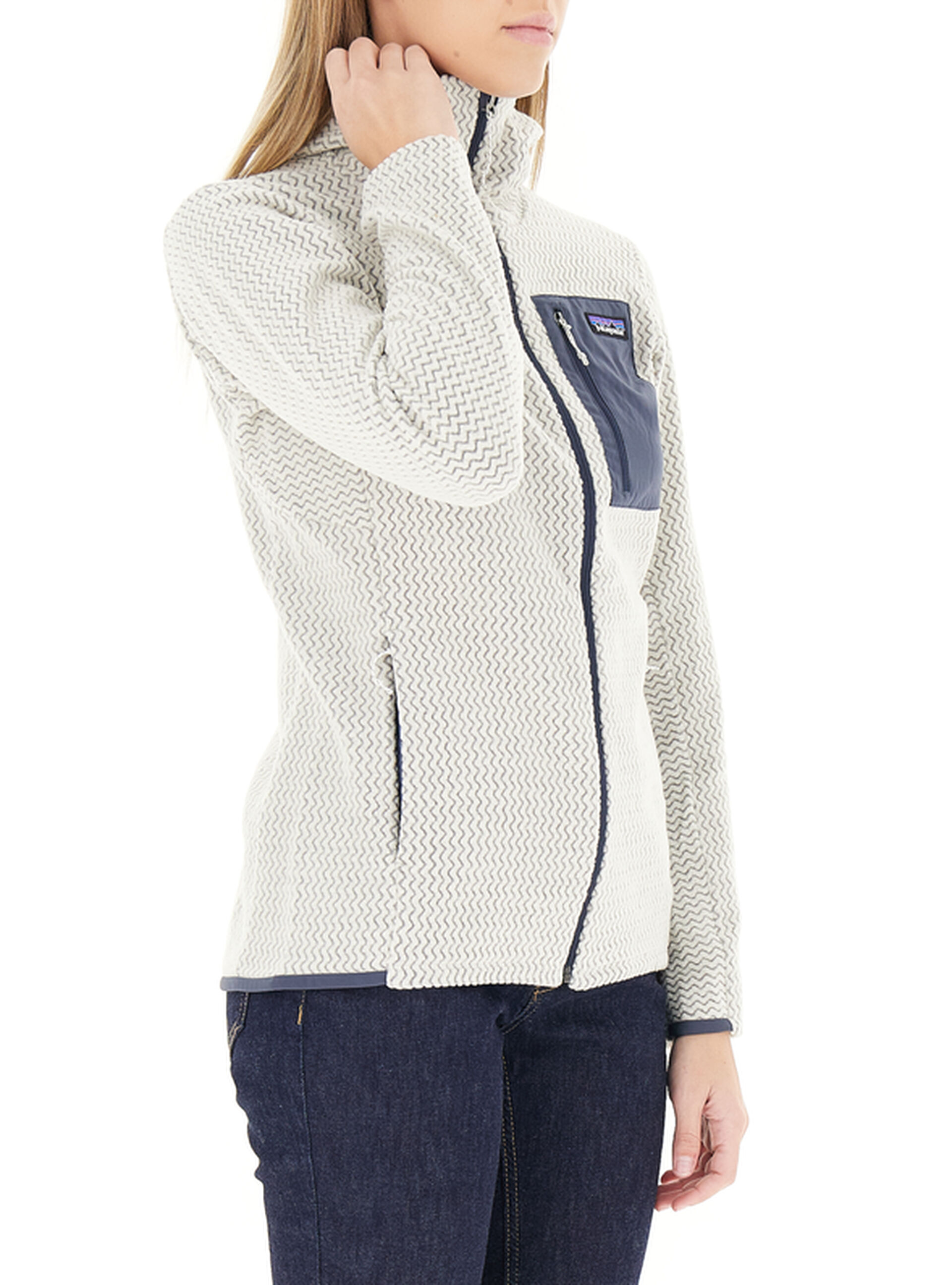 secondary product photo