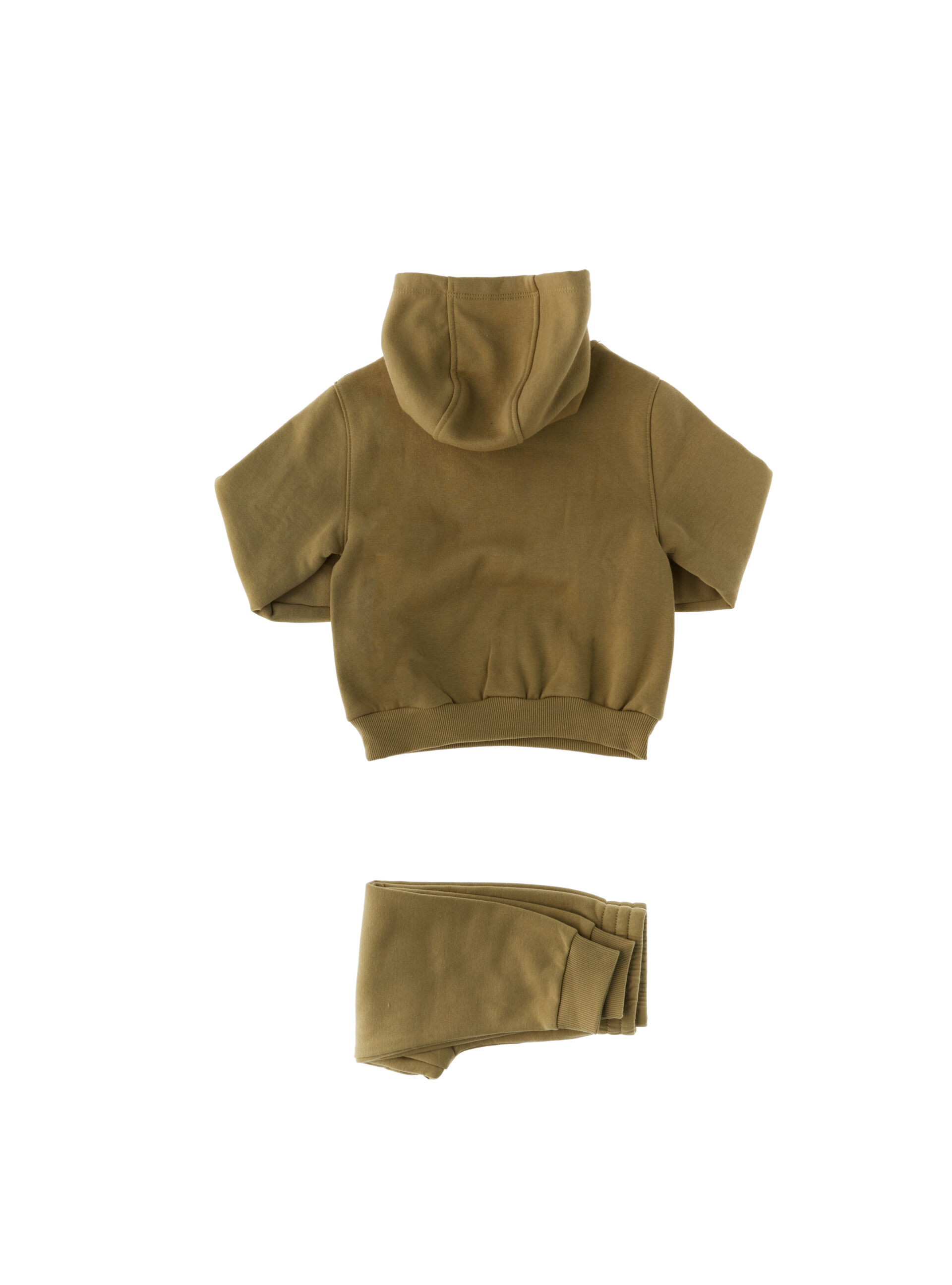 secondary product photo