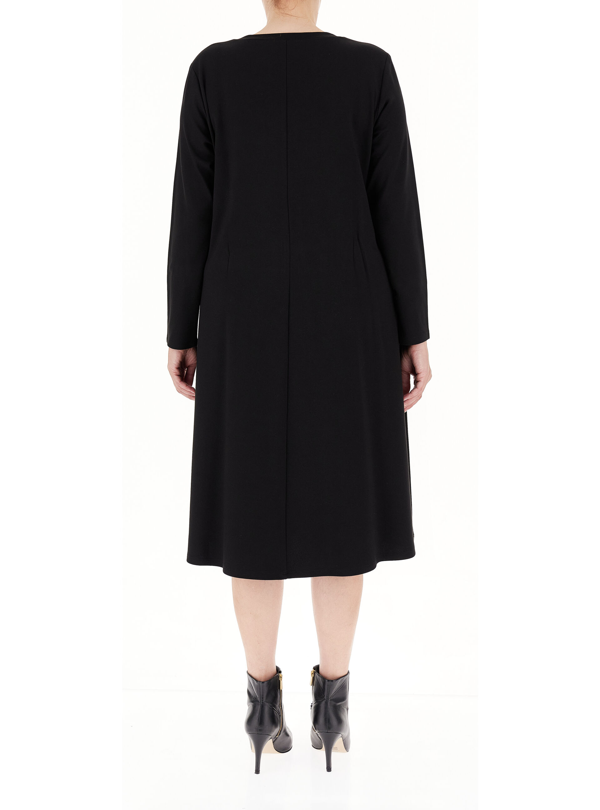 secondary product photo