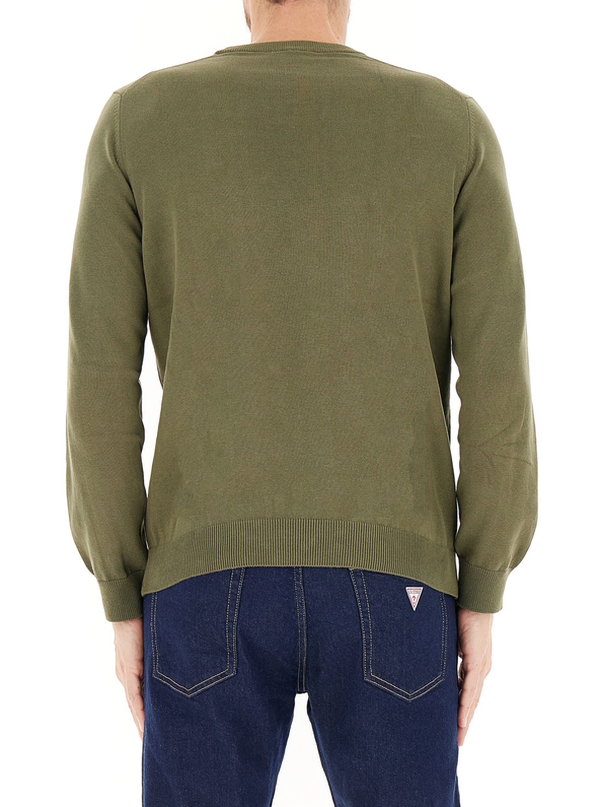 secondary product photo