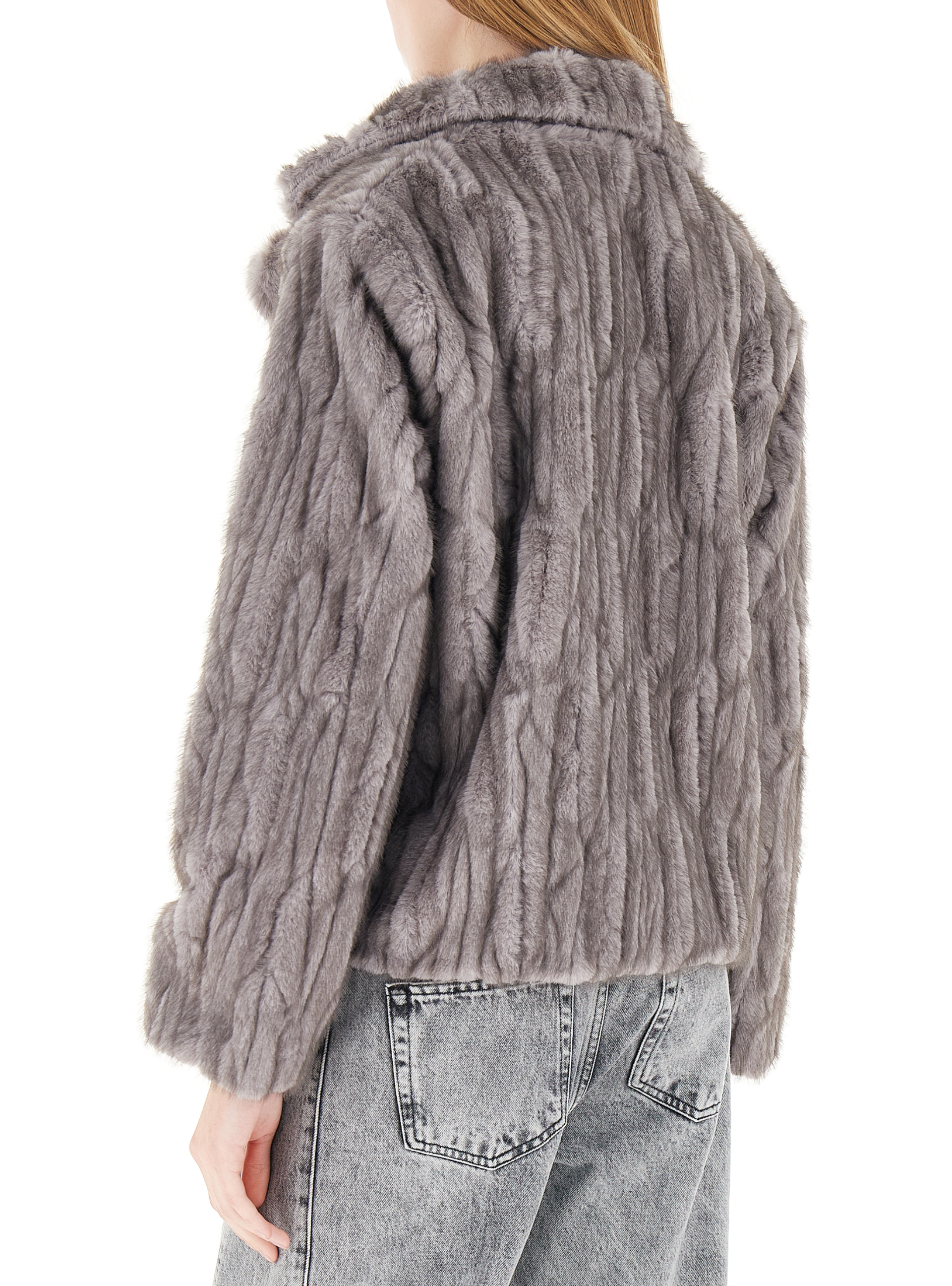 secondary product photo