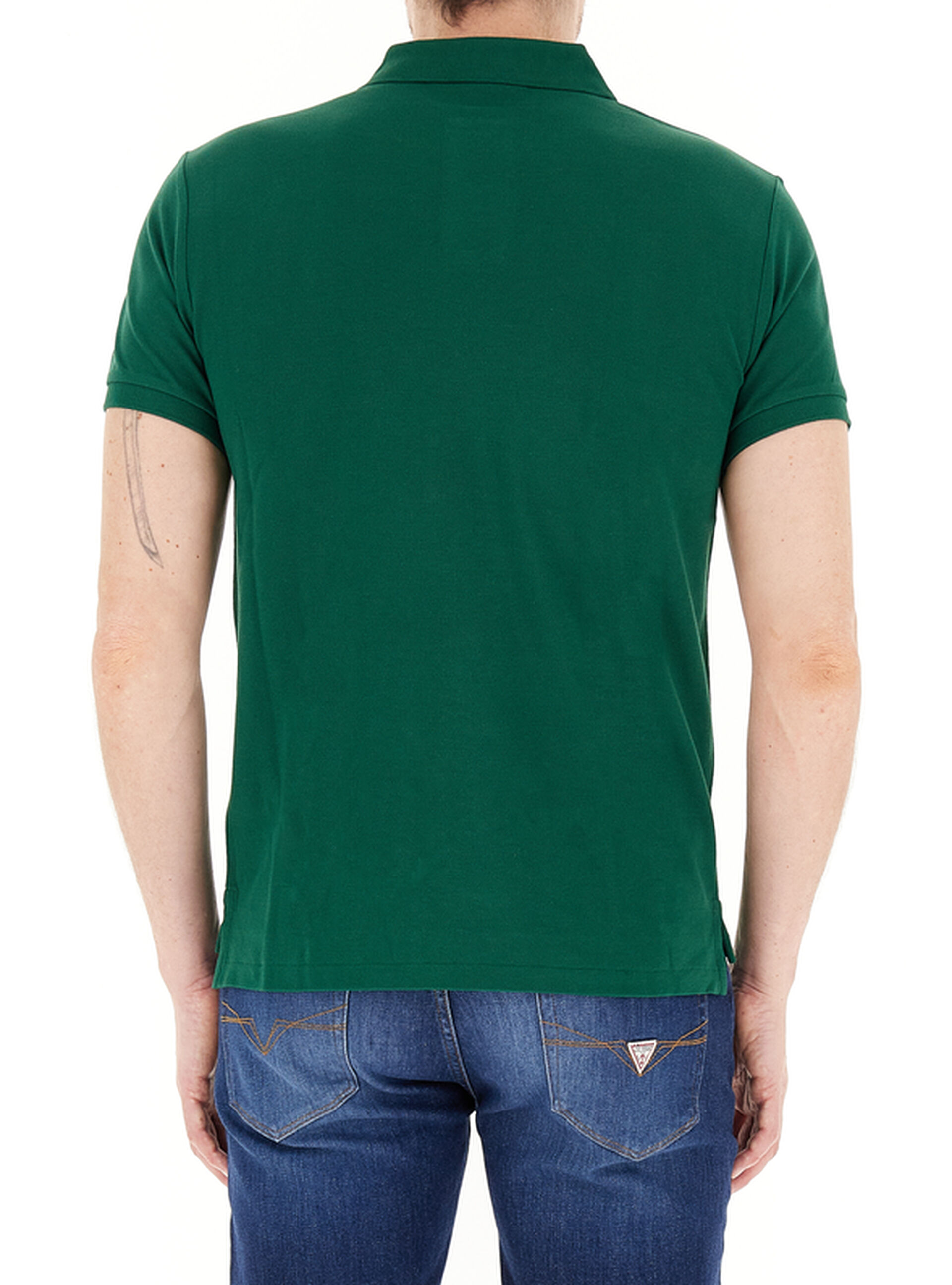 secondary product photo