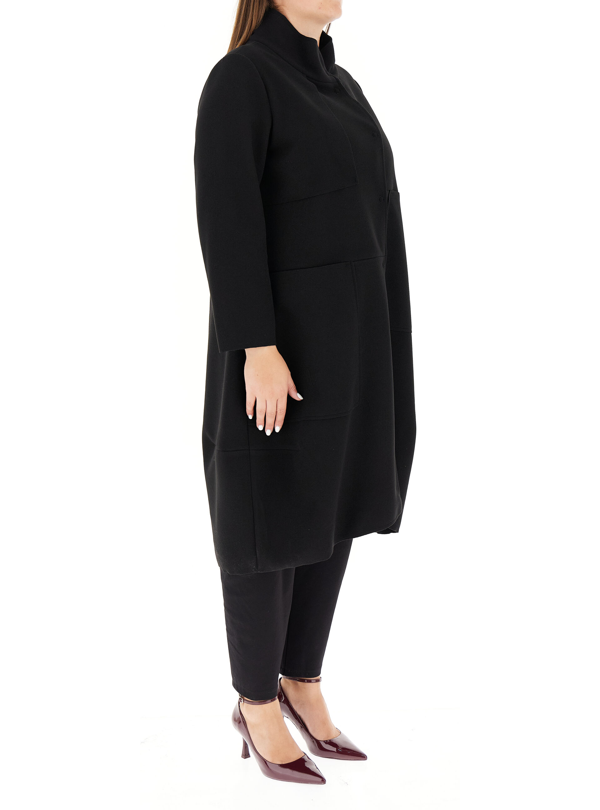 secondary product photo