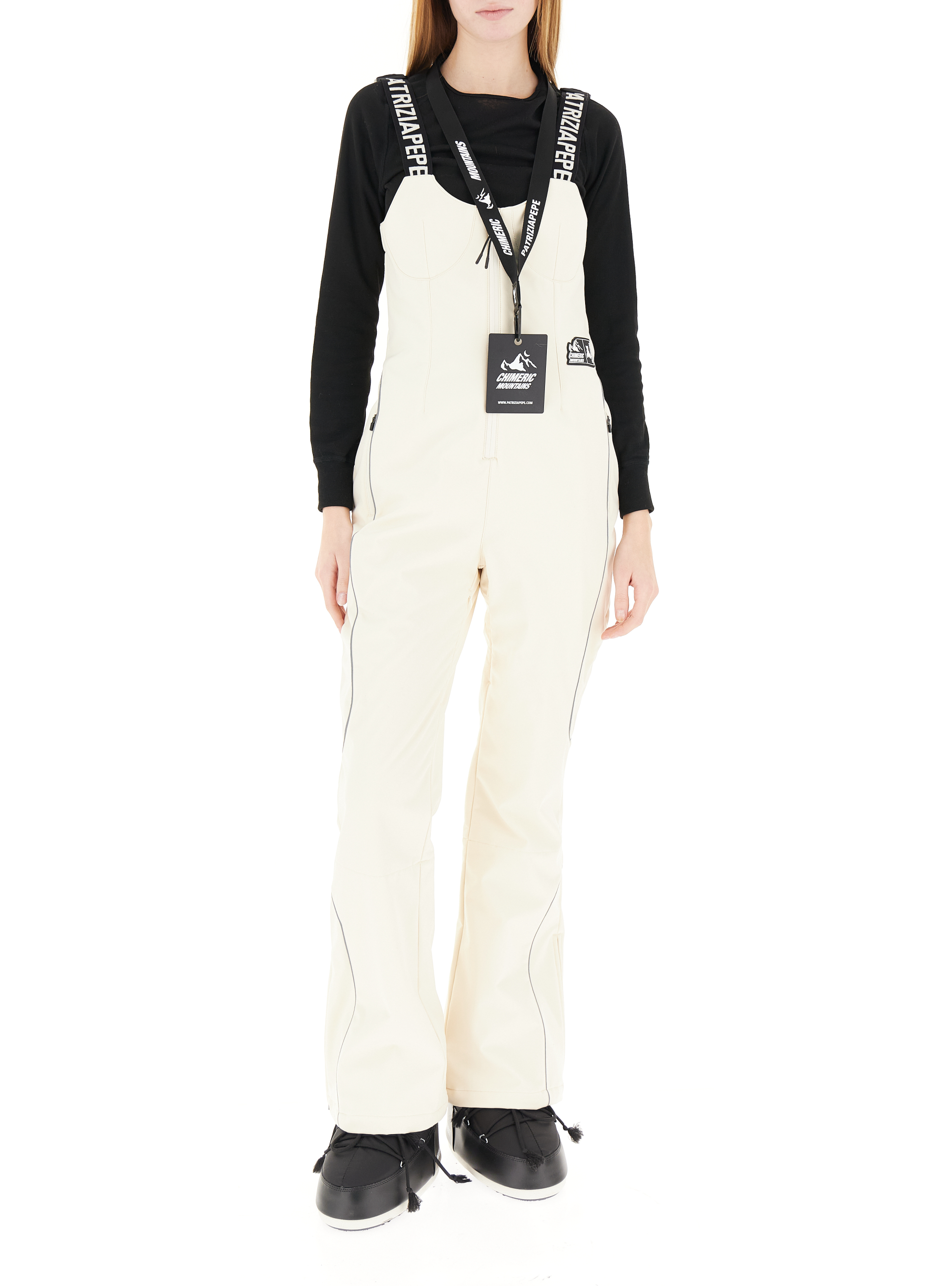 secondary product photo