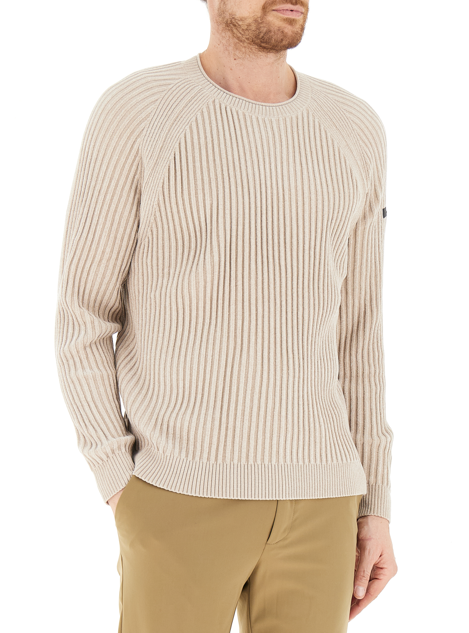 secondary product photo