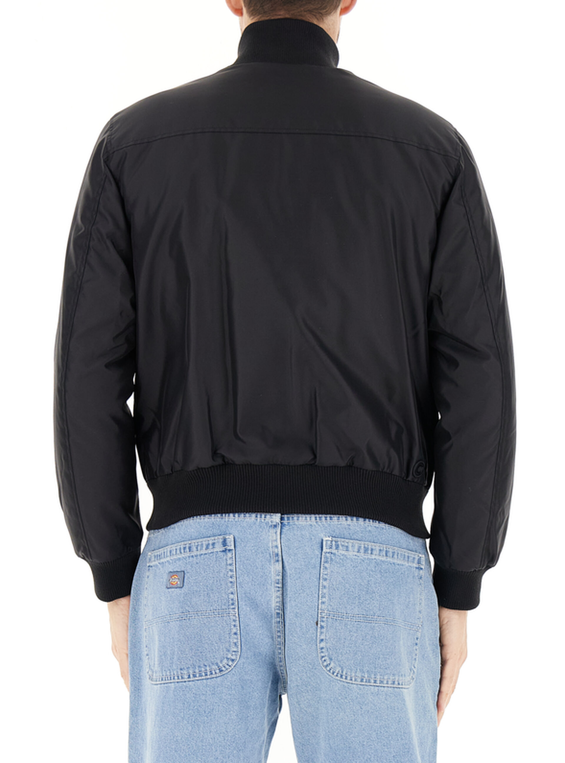 secondary product photo