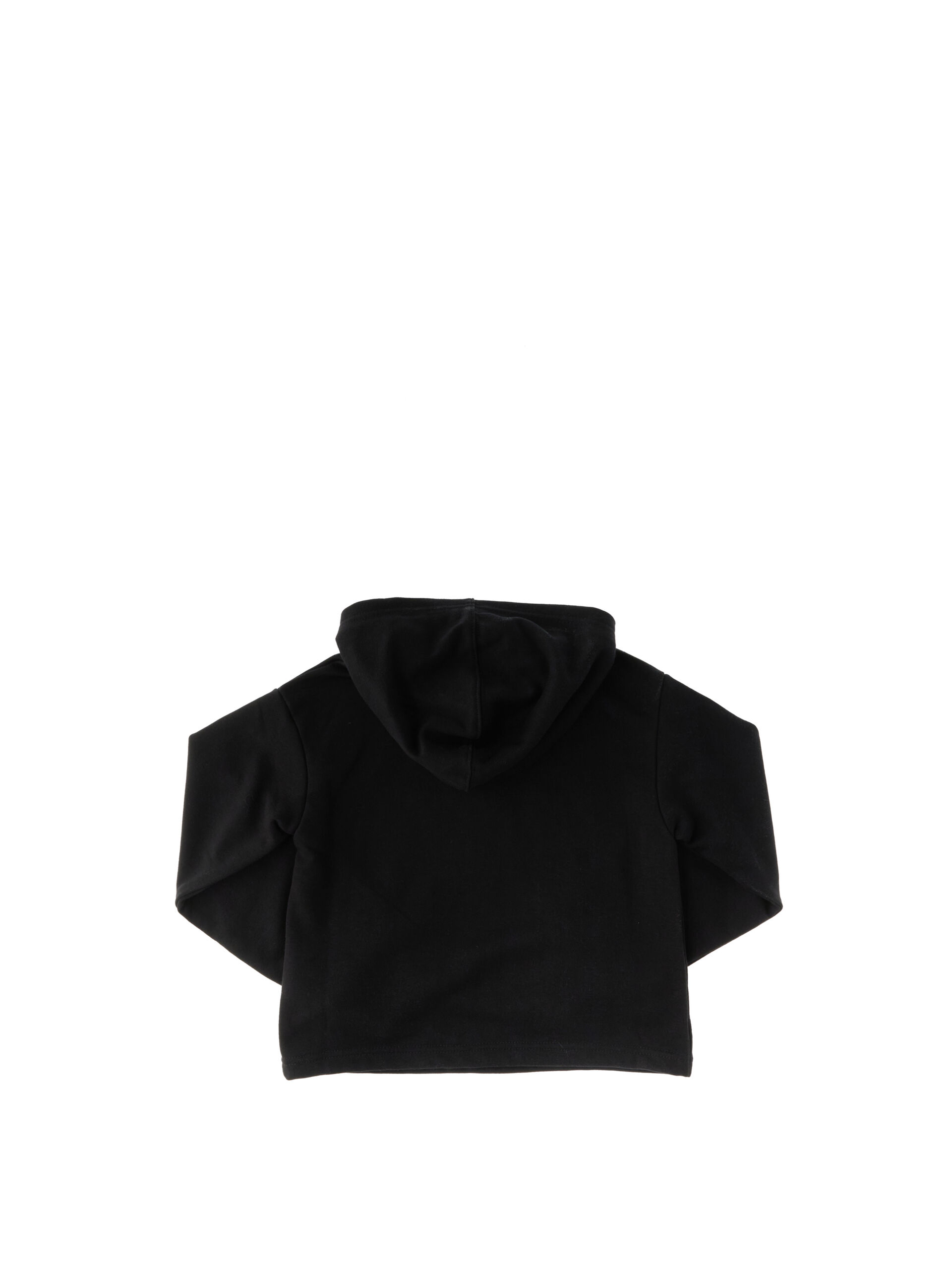 secondary product photo