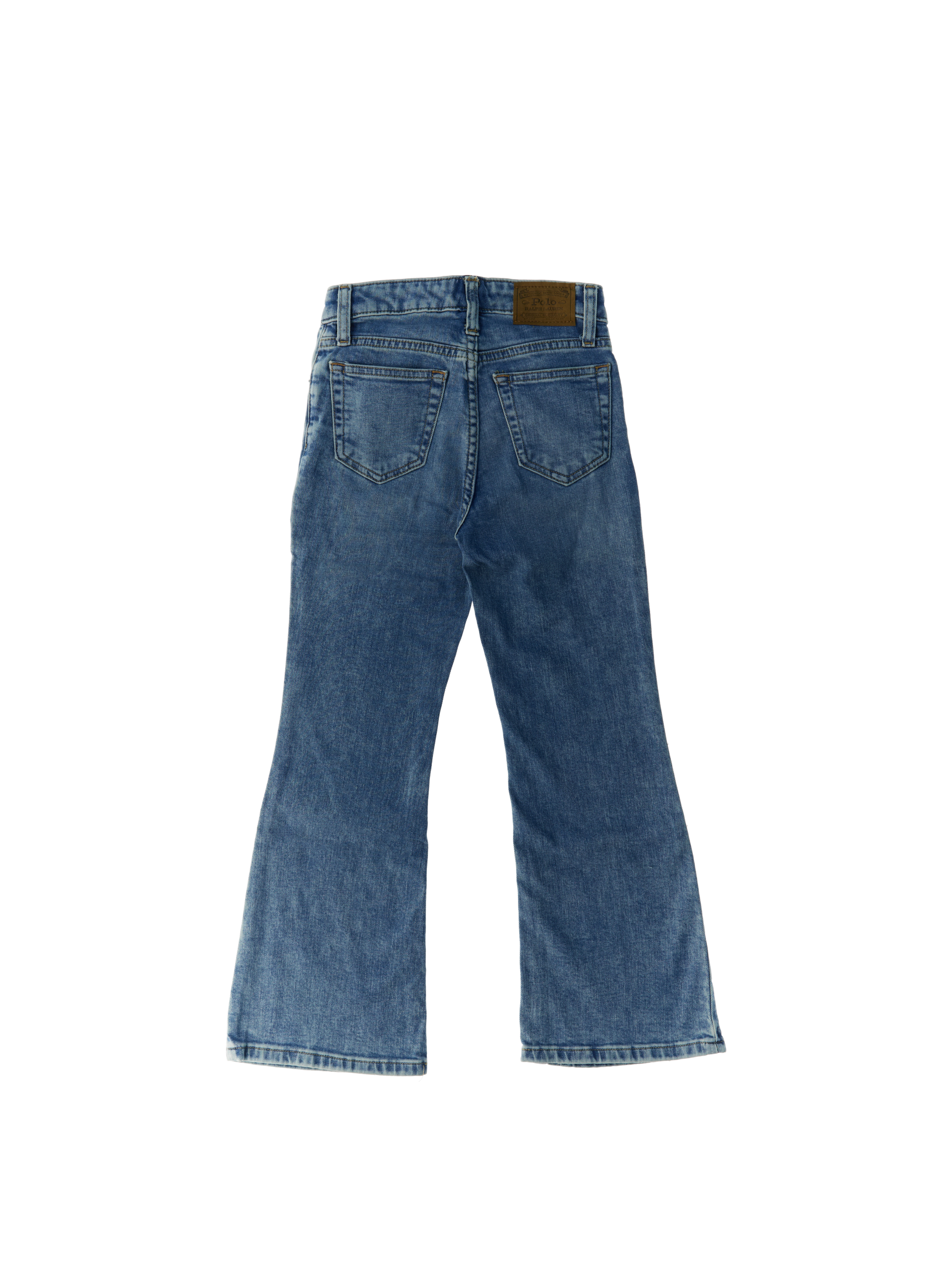 secondary product photo