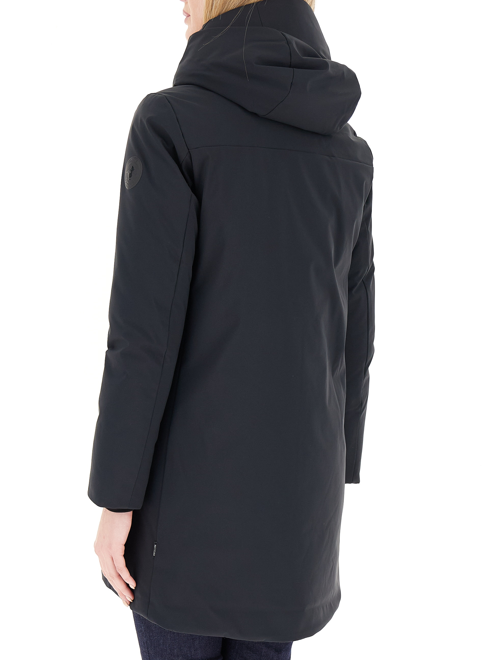 secondary product photo