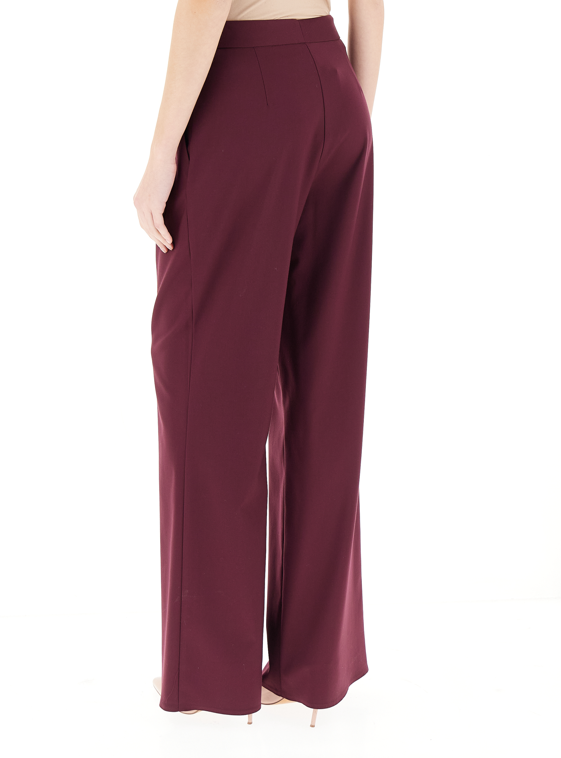 secondary product photo