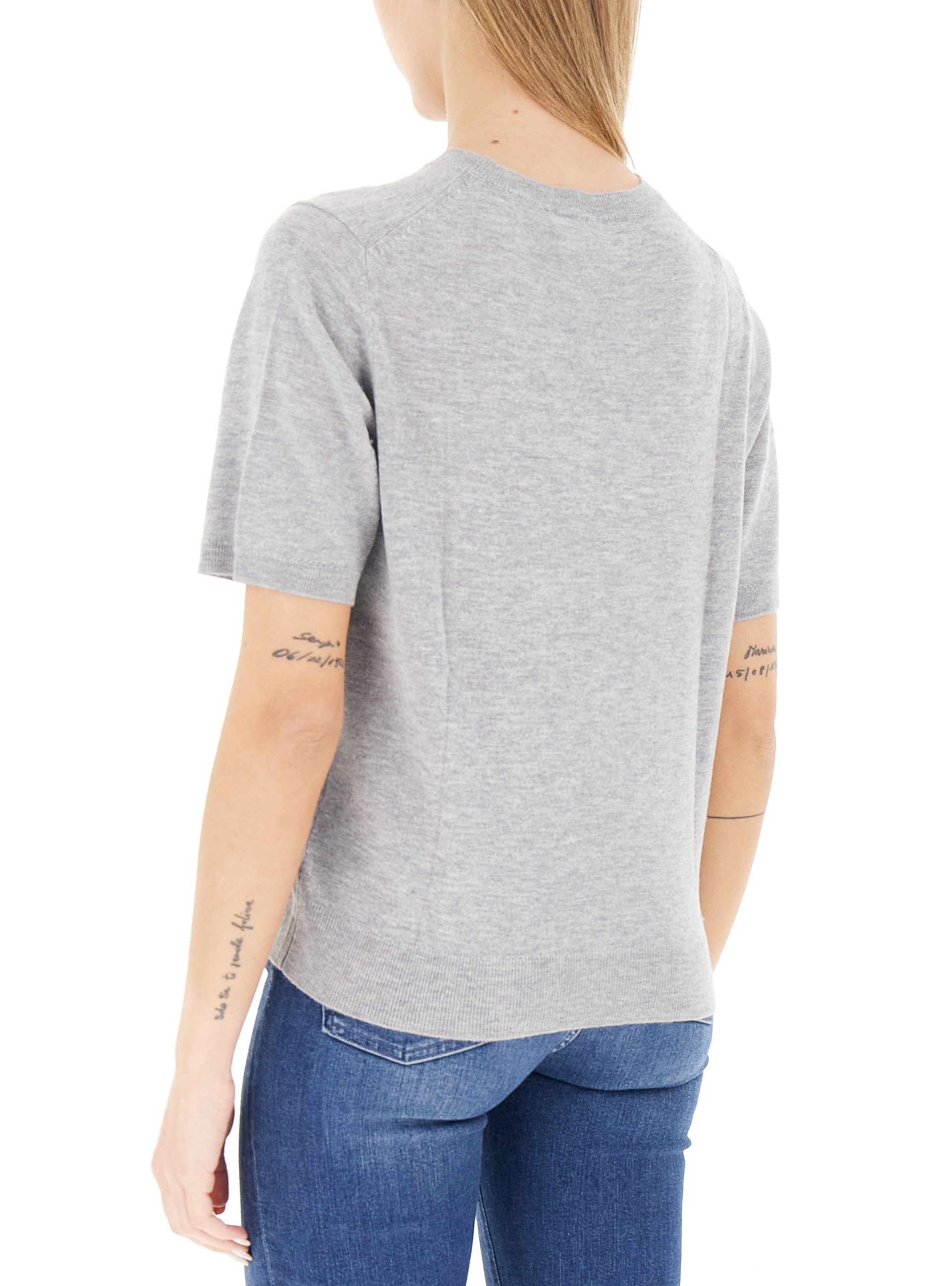 secondary product photo