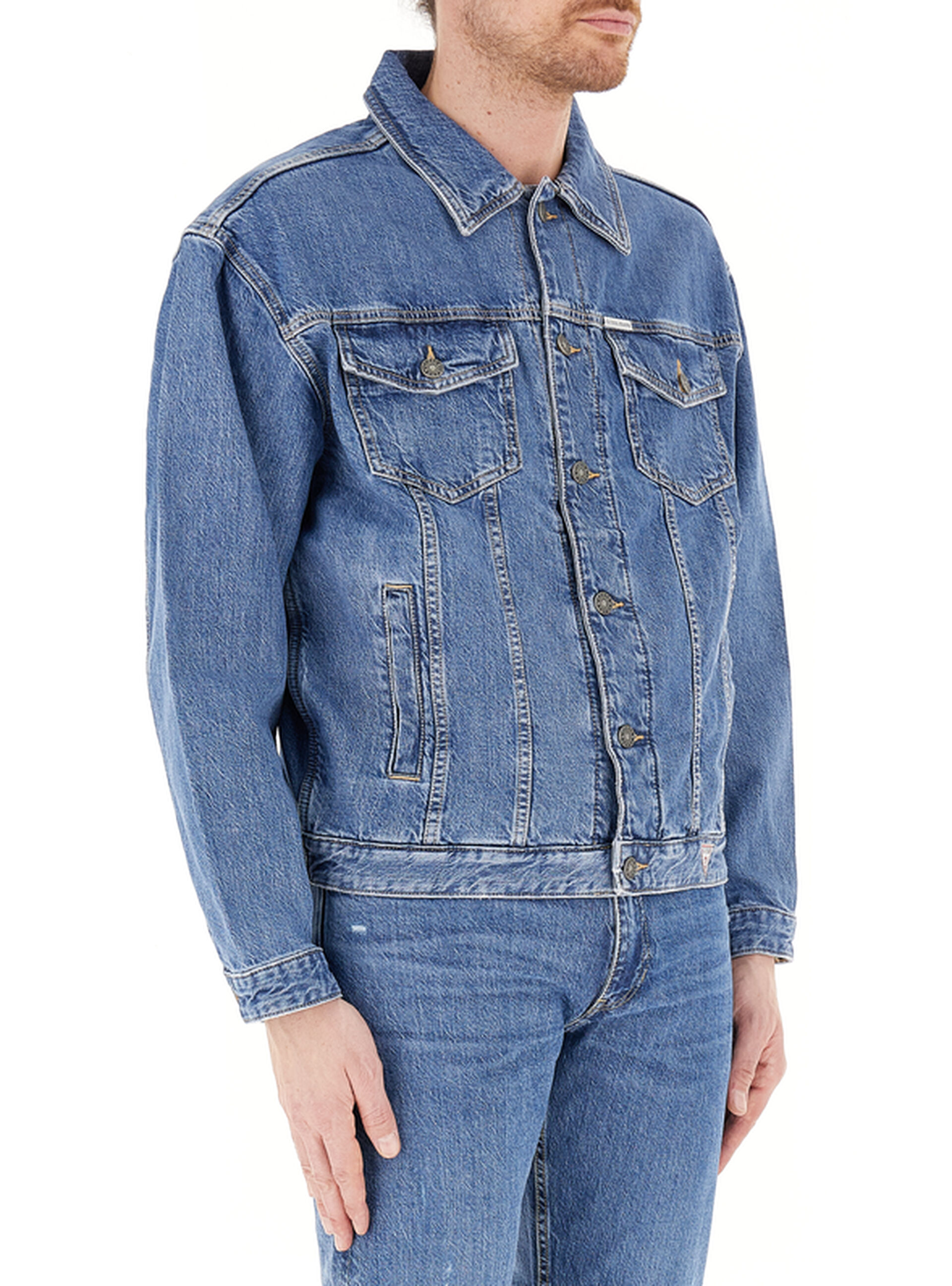 secondary product photo