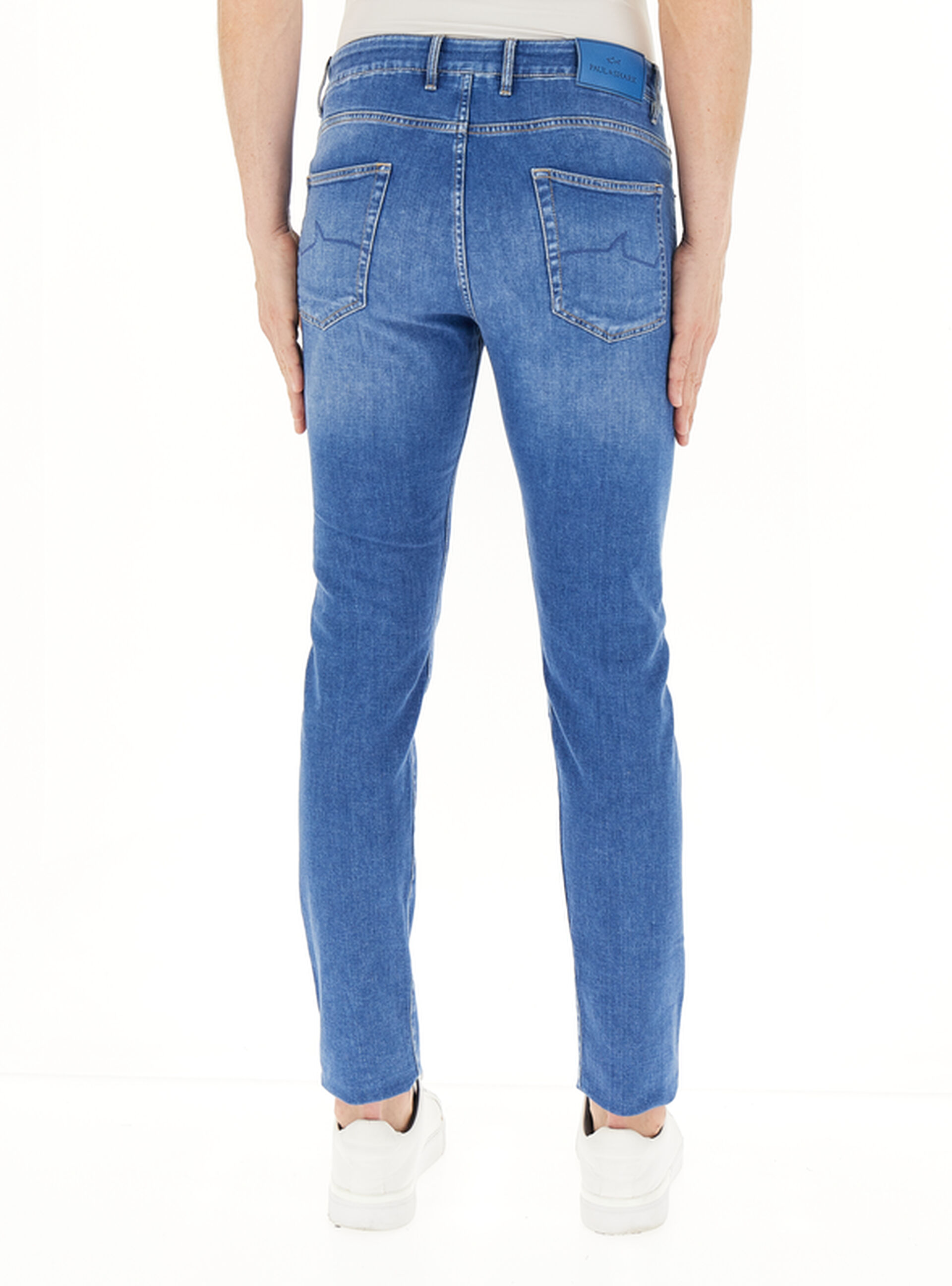 secondary product photo