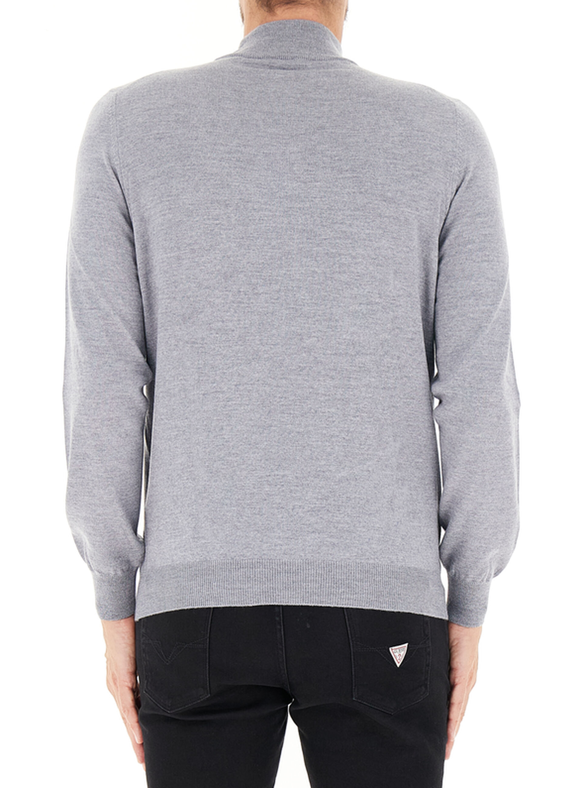 secondary product photo