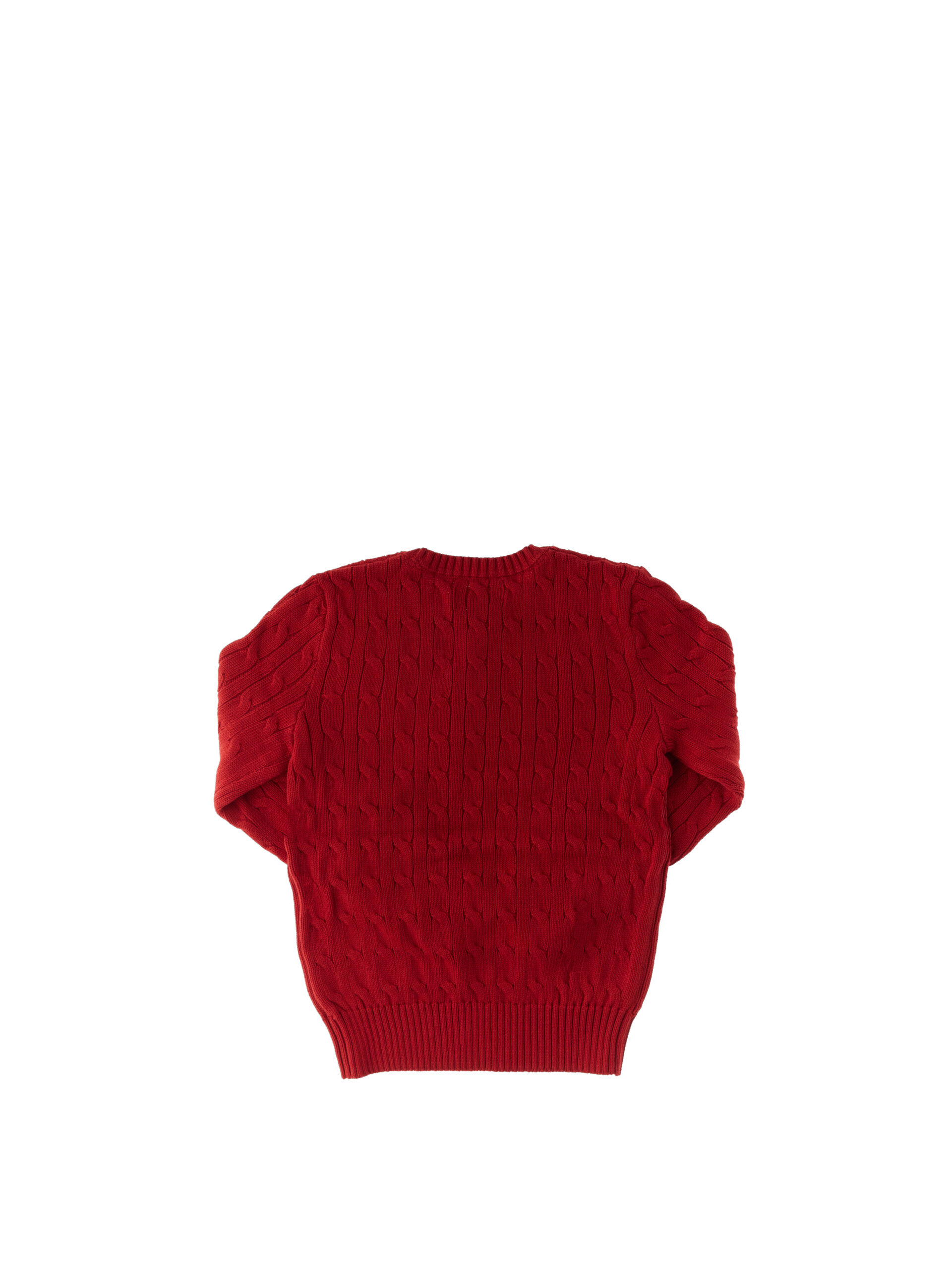 secondary product photo