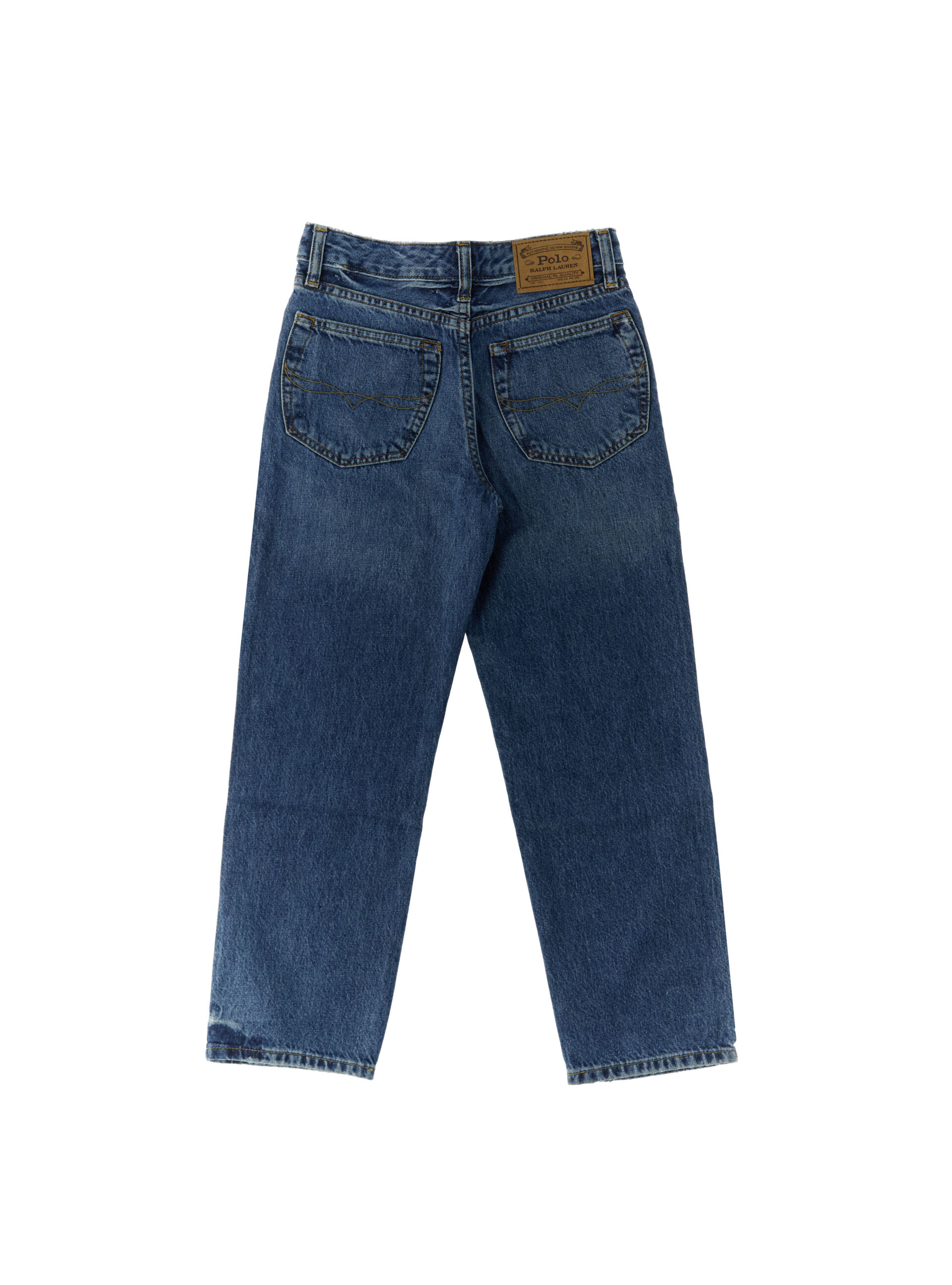 secondary product photo